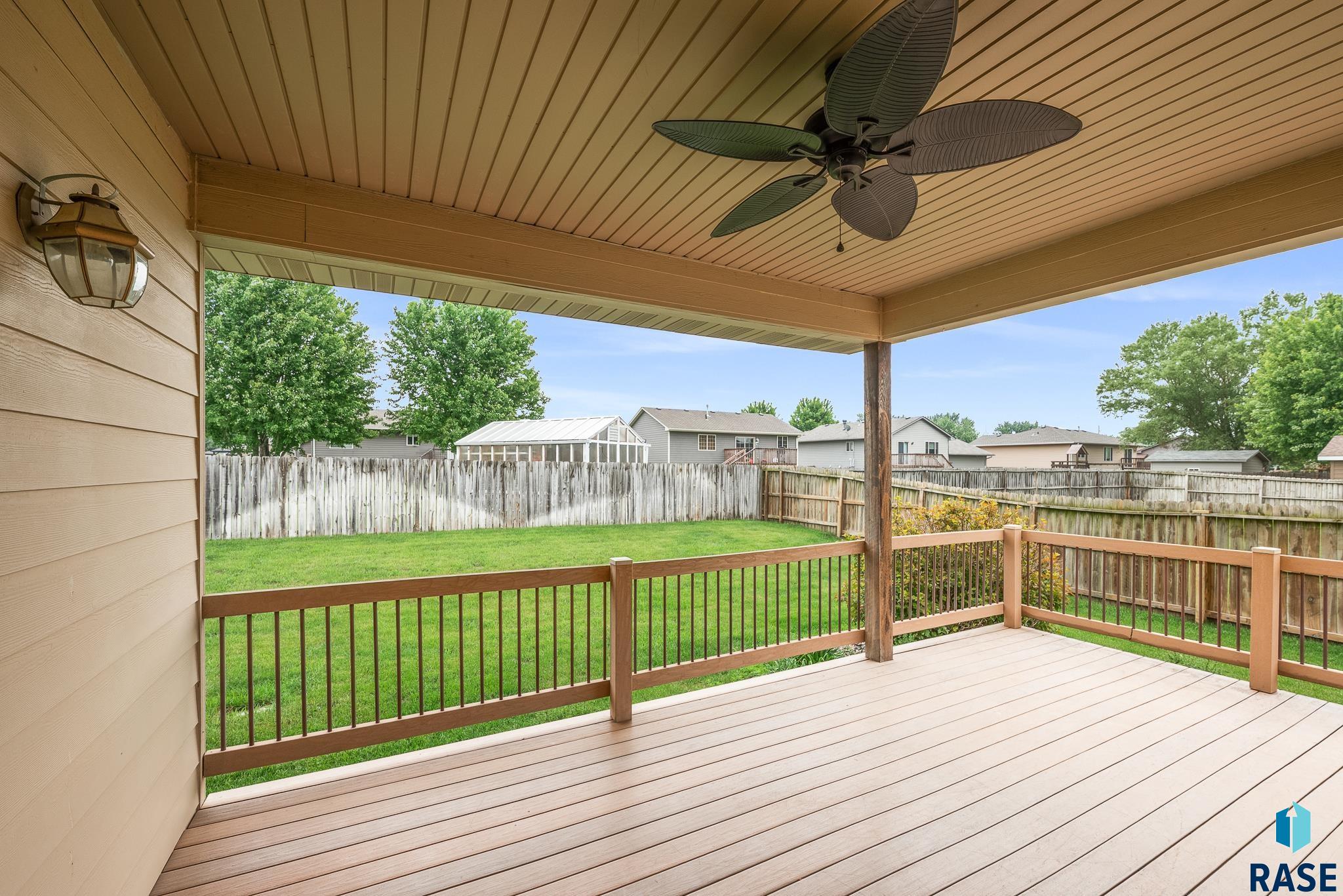 516 N Dominic Ave Avenue, Sioux Falls, New Jersey image 30