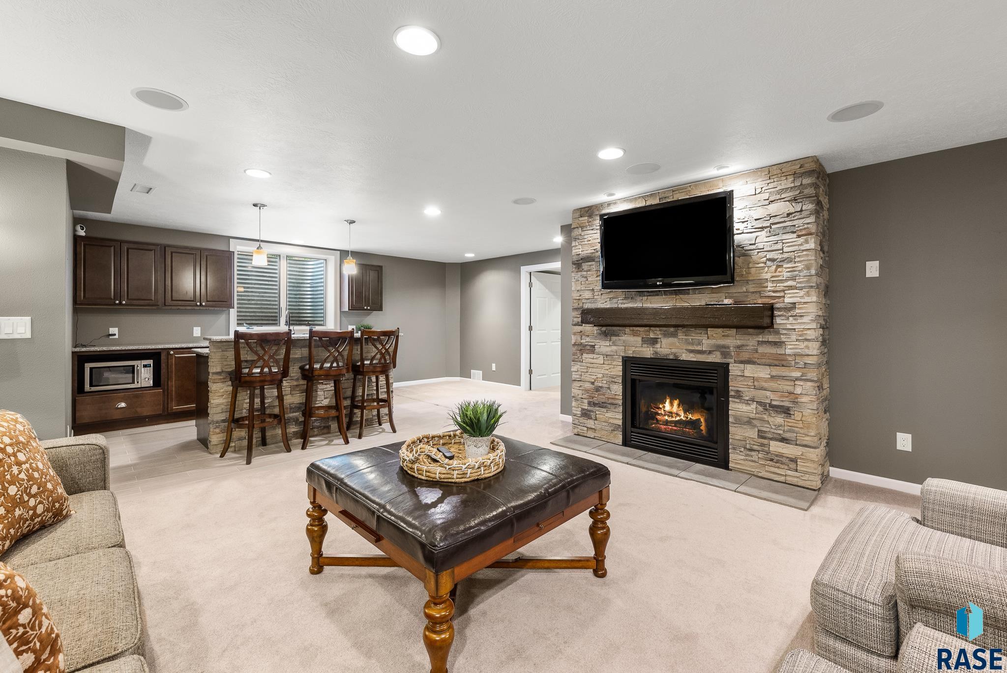 516 N Dominic Ave Avenue, Sioux Falls, New Jersey image 23