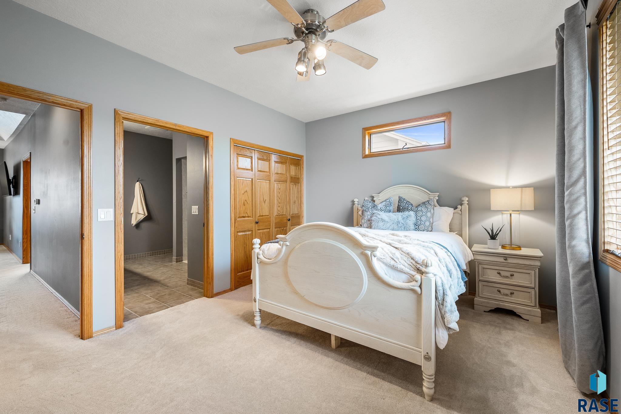 516 N Dominic Ave Avenue, Sioux Falls, New Jersey image 14