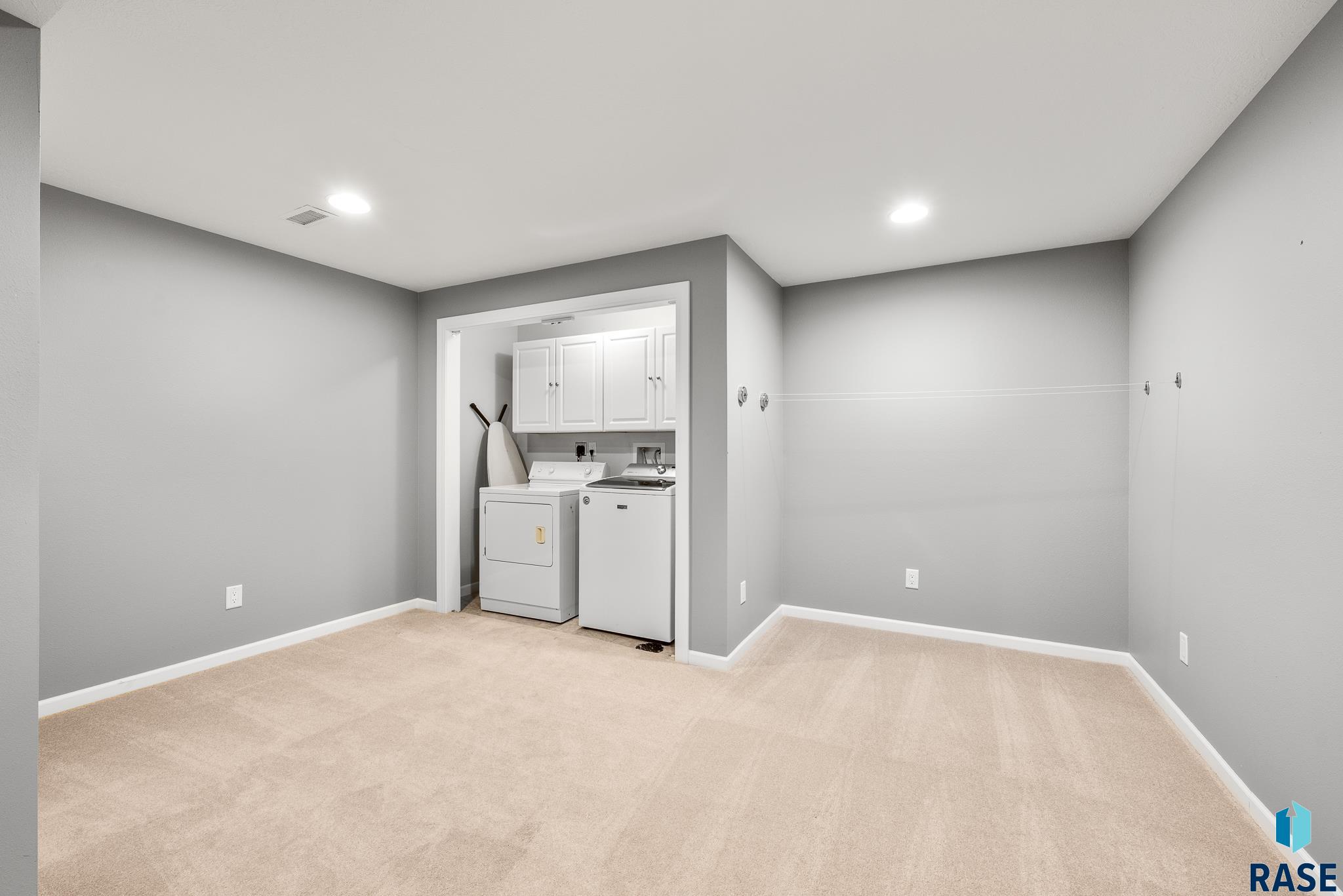 516 N Dominic Ave Avenue, Sioux Falls, New Jersey image 29