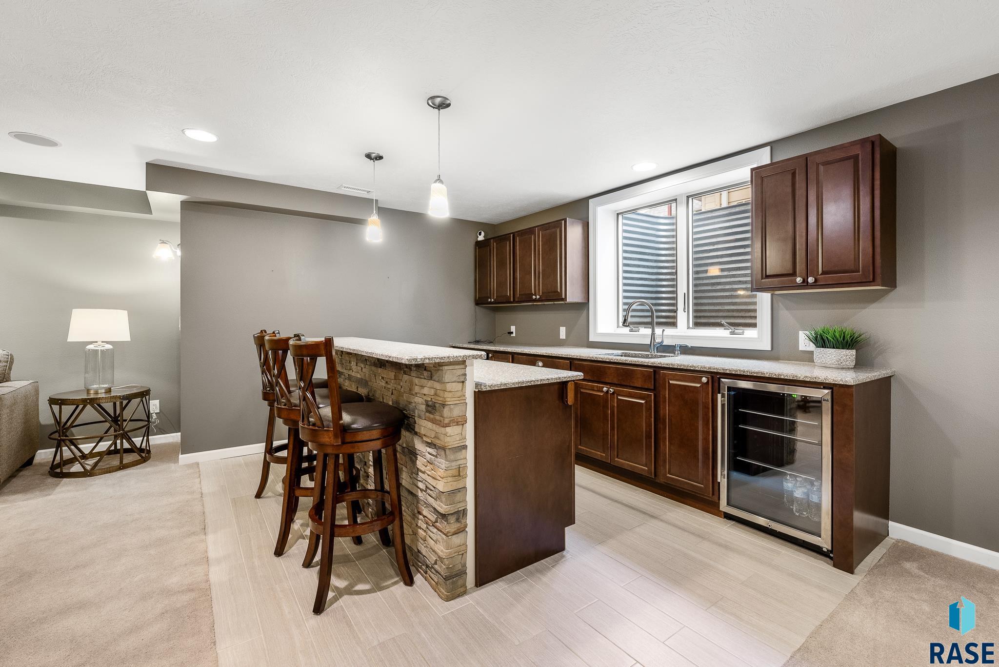 516 N Dominic Ave Avenue, Sioux Falls, New Jersey image 20