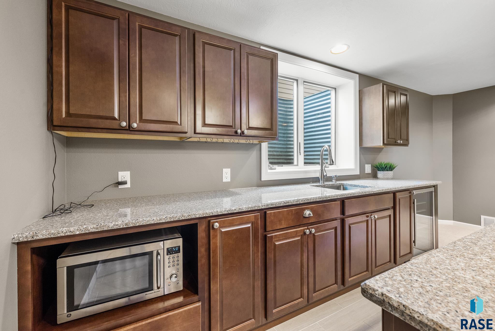 516 N Dominic Ave Avenue, Sioux Falls, New Jersey image 21