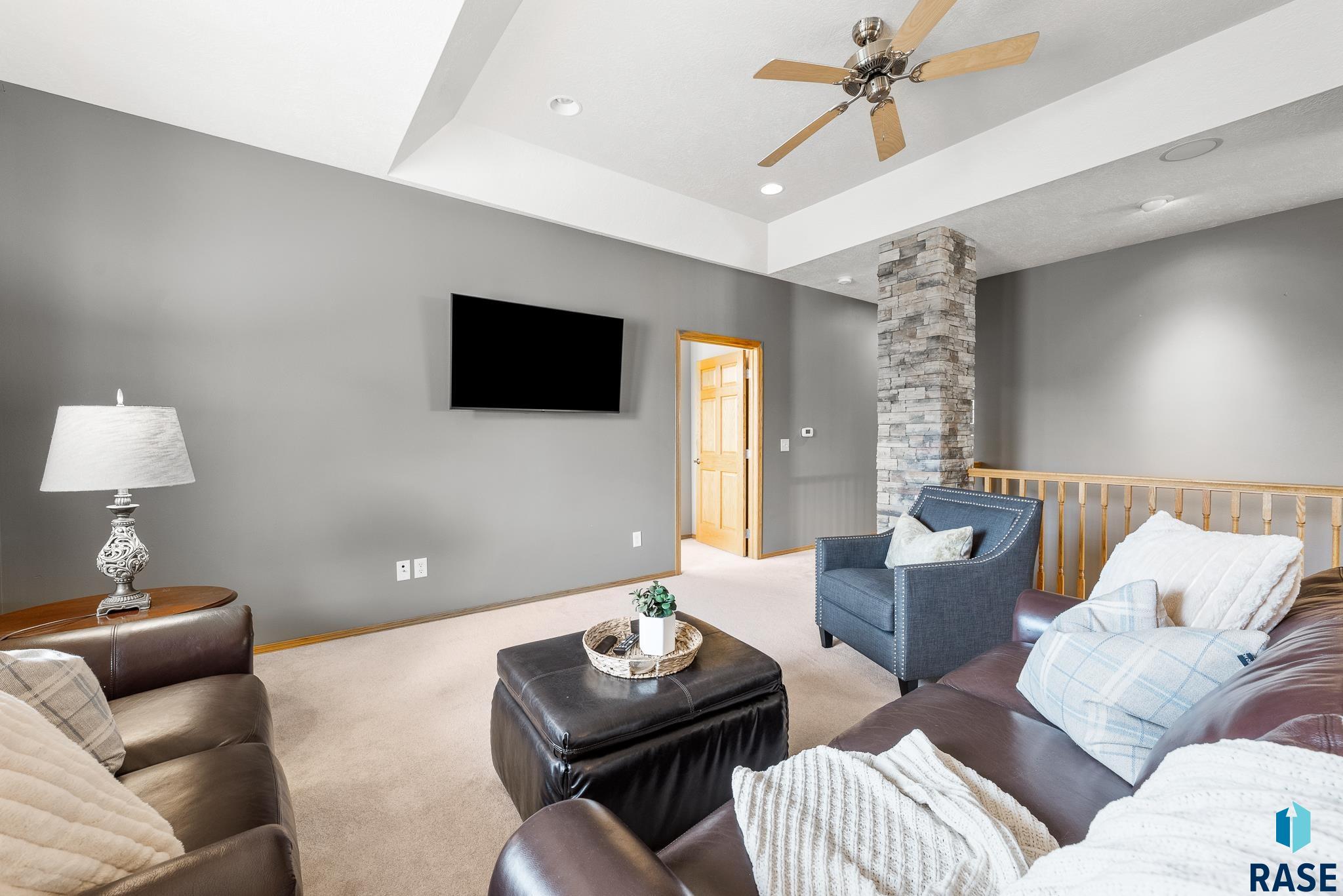 516 N Dominic Ave Avenue, Sioux Falls, New Jersey image 6