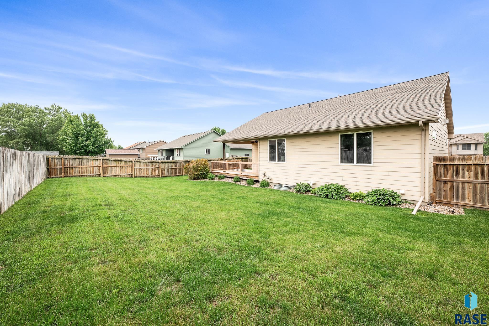 516 N Dominic Ave Avenue, Sioux Falls, New Jersey image 32