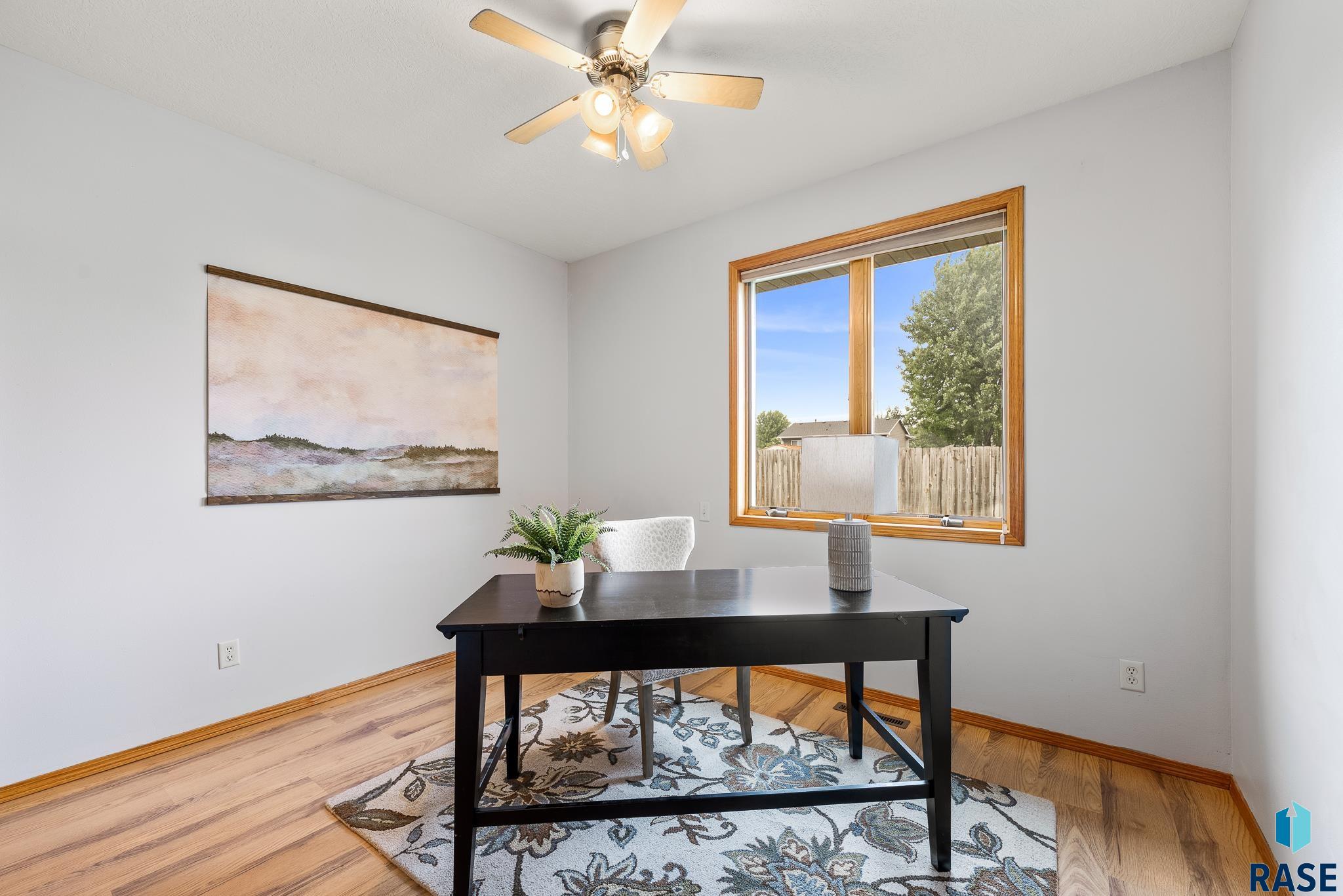516 N Dominic Ave Avenue, Sioux Falls, New Jersey image 12