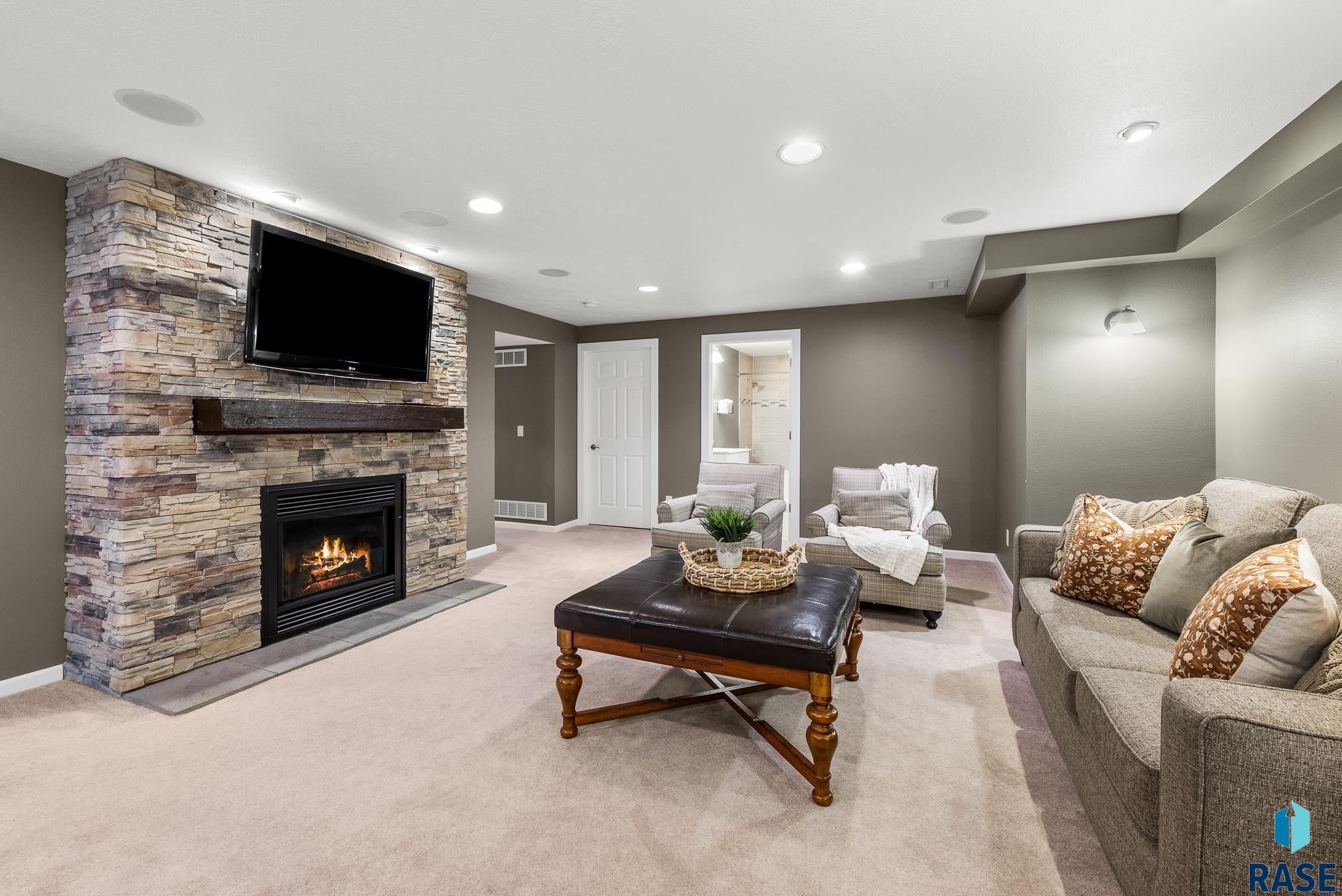 516 N Dominic Ave Avenue, Sioux Falls, New Jersey image 24