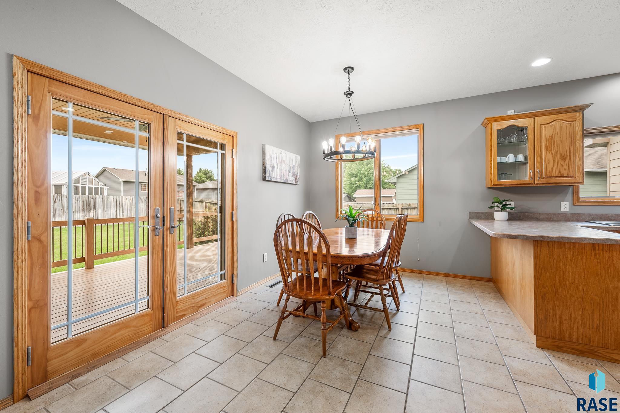 516 N Dominic Ave Avenue, Sioux Falls, New Jersey image 7
