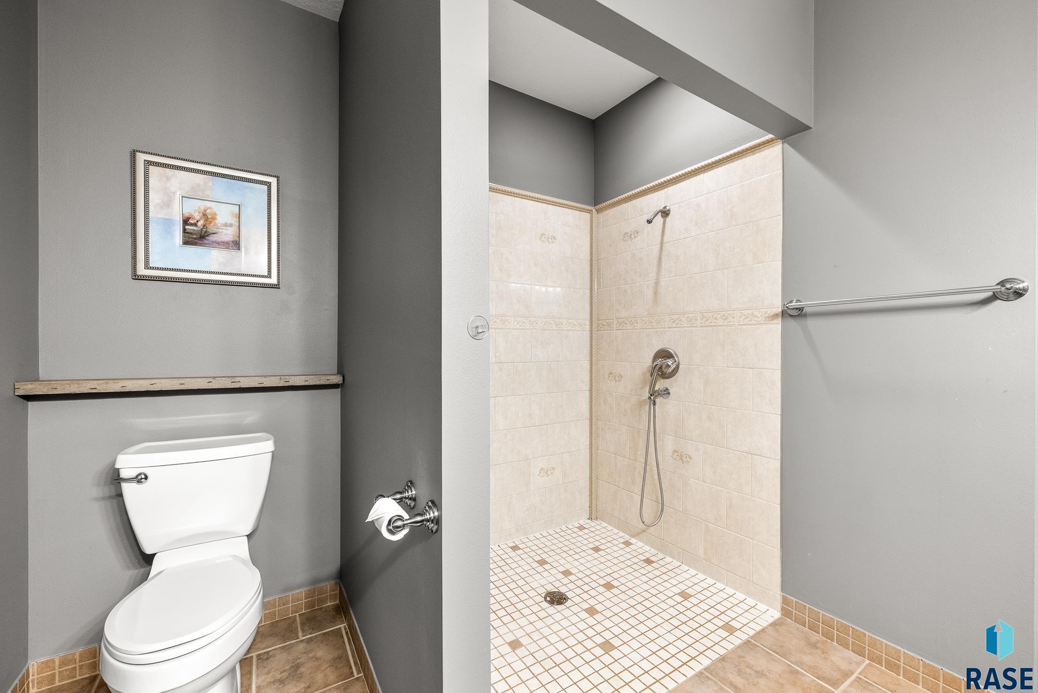 516 N Dominic Ave Avenue, Sioux Falls, New Jersey image 16