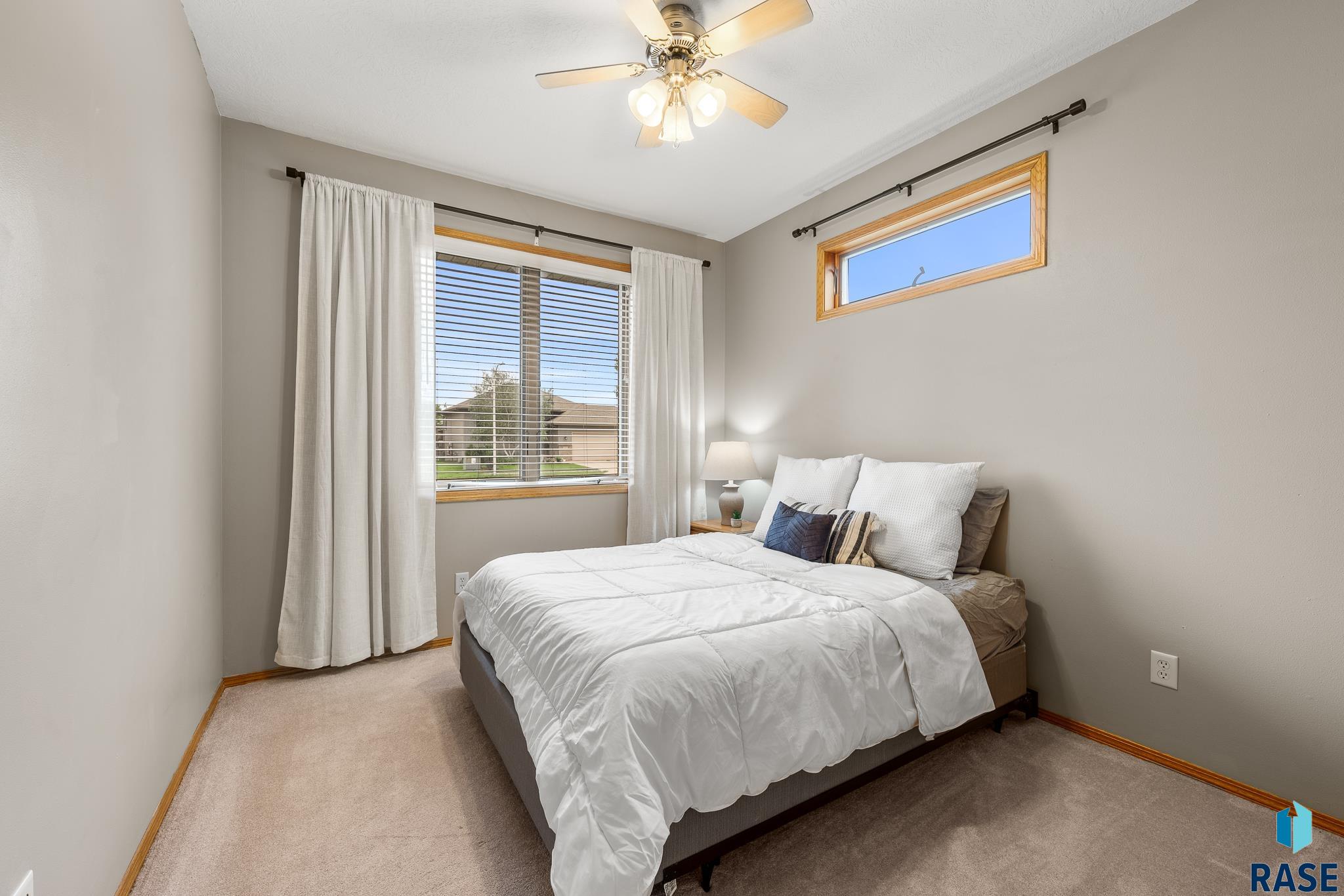 516 N Dominic Ave Avenue, Sioux Falls, New Jersey image 17