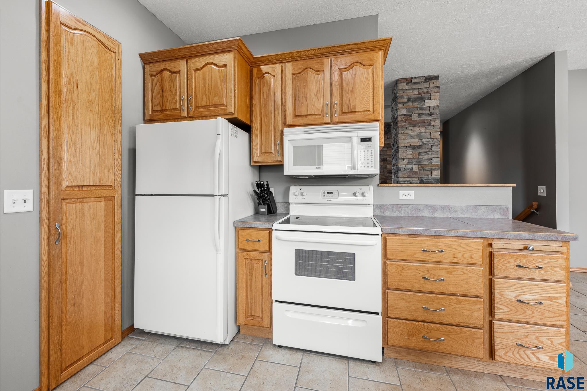 516 N Dominic Ave Avenue, Sioux Falls, New Jersey image 11