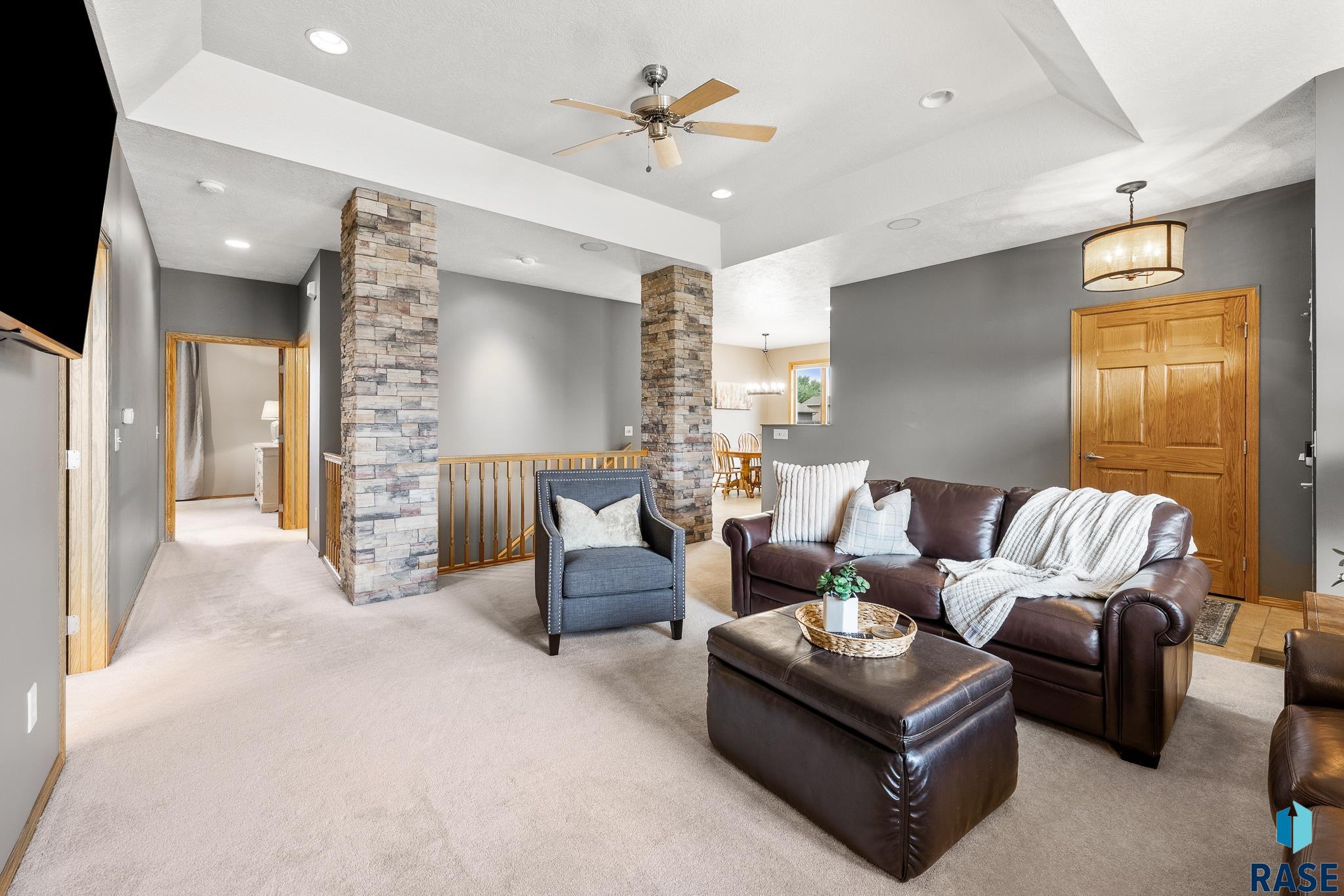 516 N Dominic Ave Avenue, Sioux Falls, New Jersey image 4