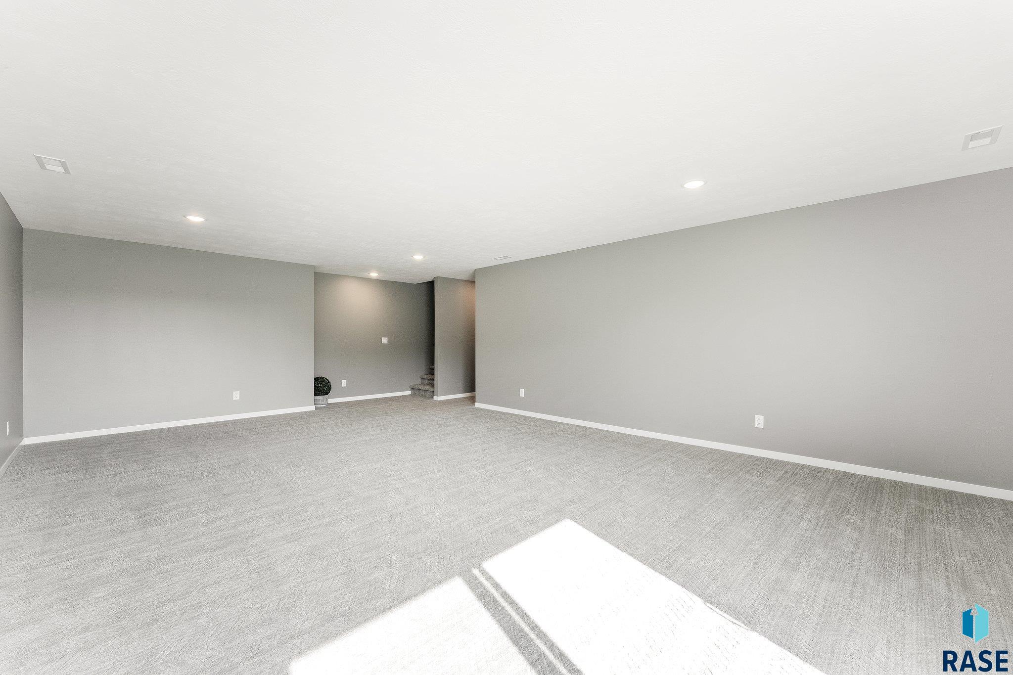 1721 N Concord Dr Drive, Sioux Falls, New Jersey image 25