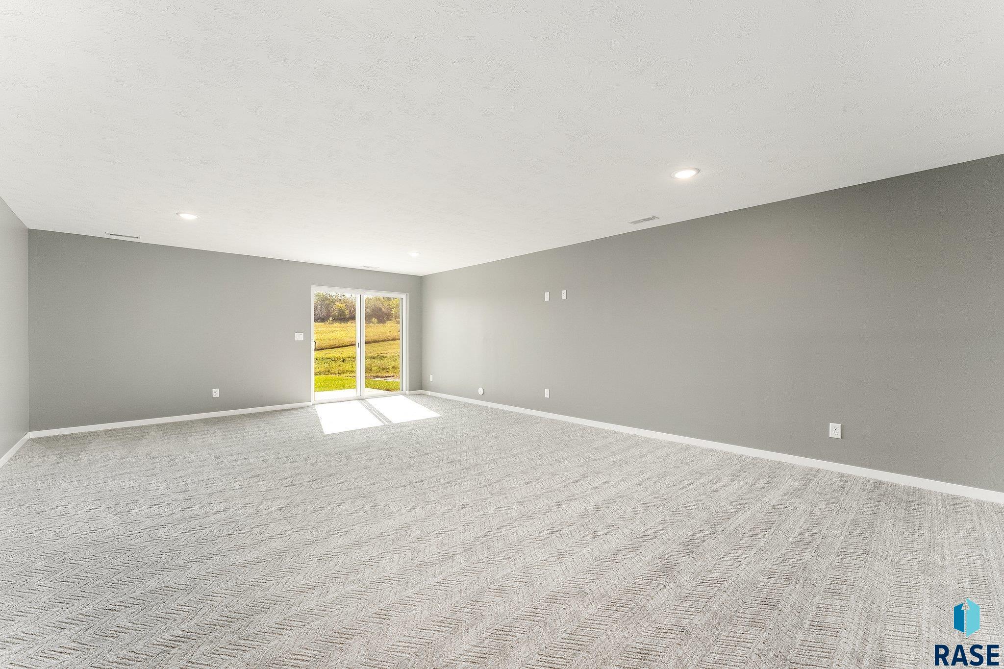 1721 N Concord Dr Drive, Sioux Falls, New Jersey image 24