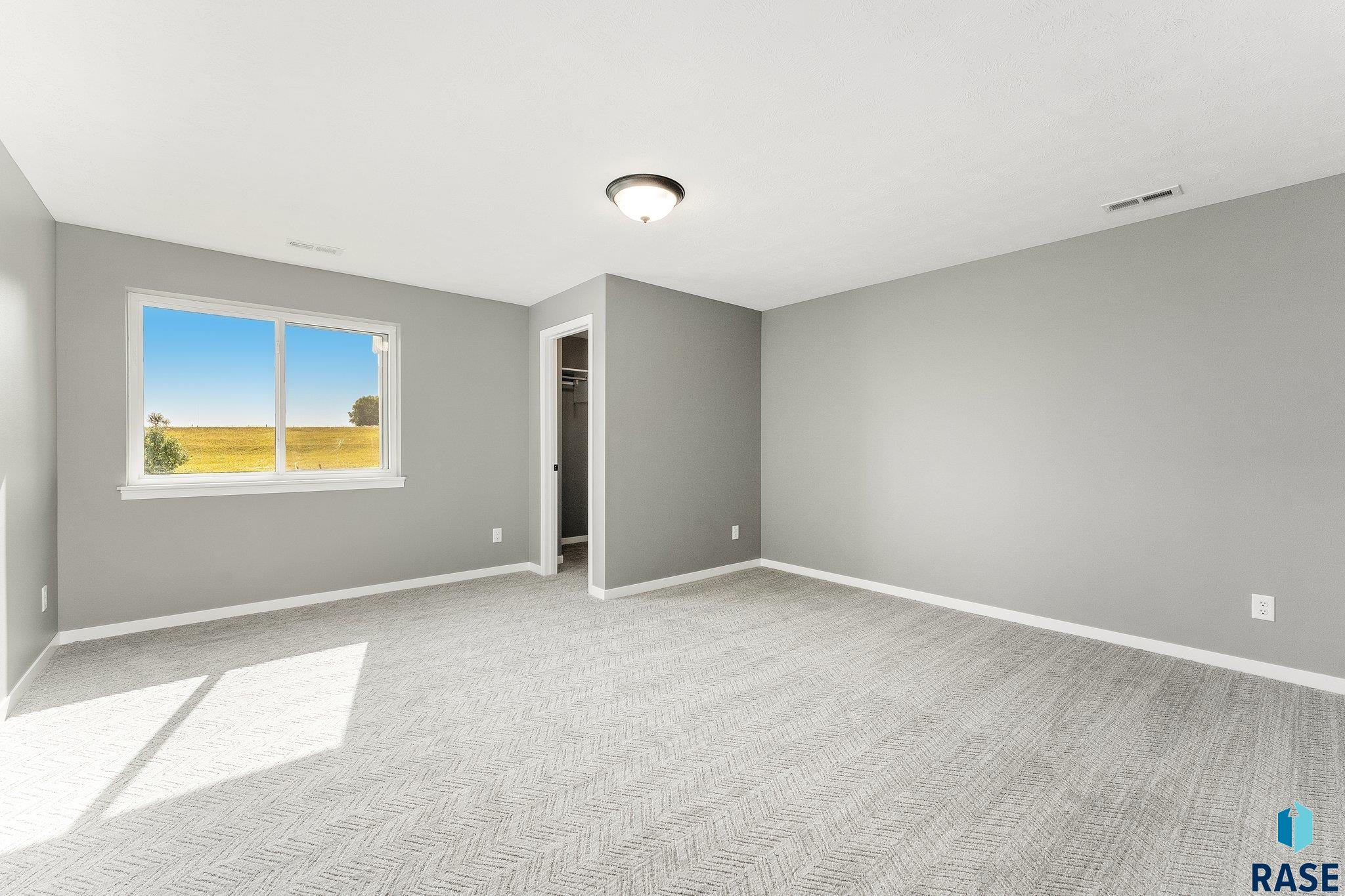 1721 N Concord Dr Drive, Sioux Falls, New Jersey image 26