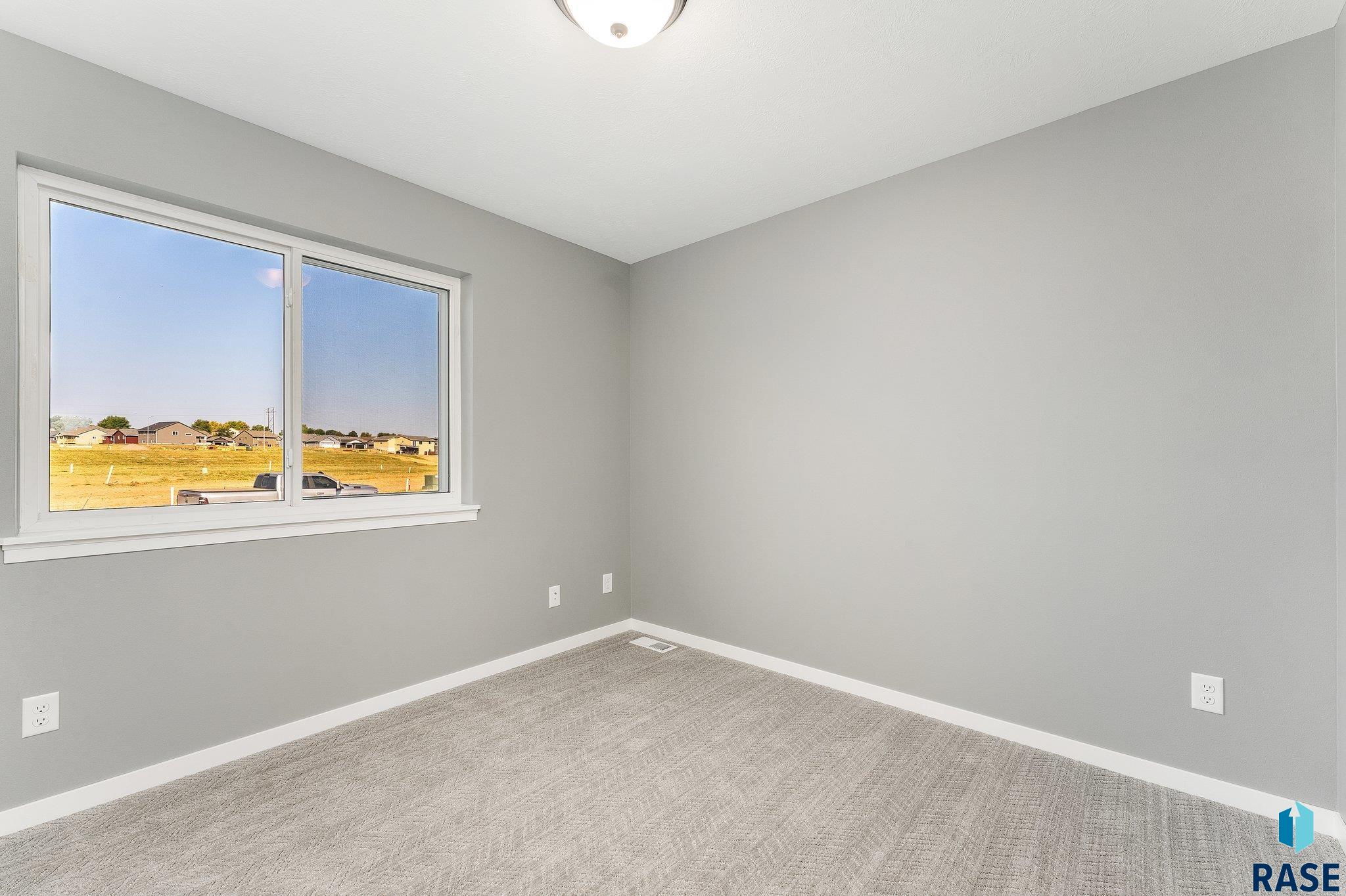 1721 N Concord Dr Drive, Sioux Falls, New Jersey image 19