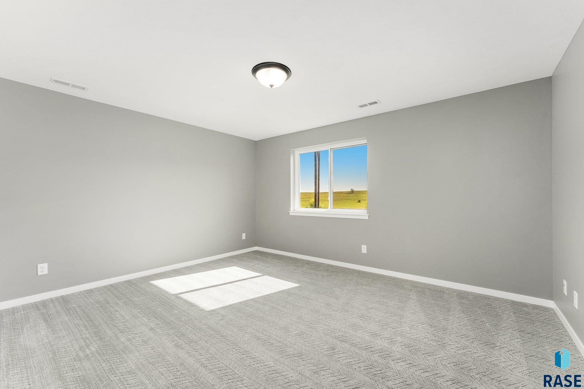 1721 N Concord Dr Drive, Sioux Falls, New Jersey image 27