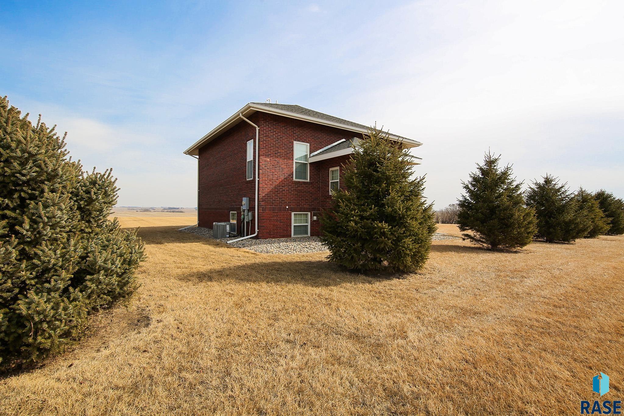 25458 481st Ave Avenue, Garretson, South Dakota image 24