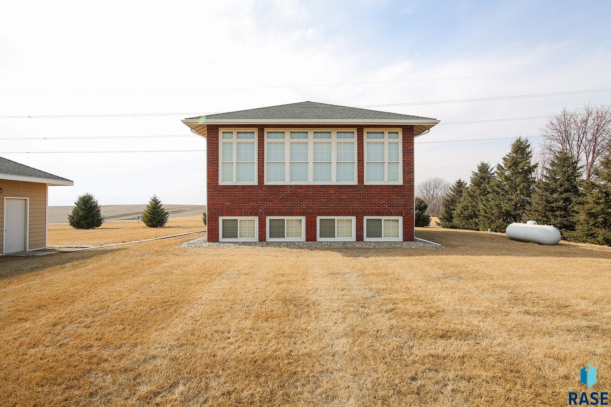 25458 481st Ave Avenue, Garretson, South Dakota image 27