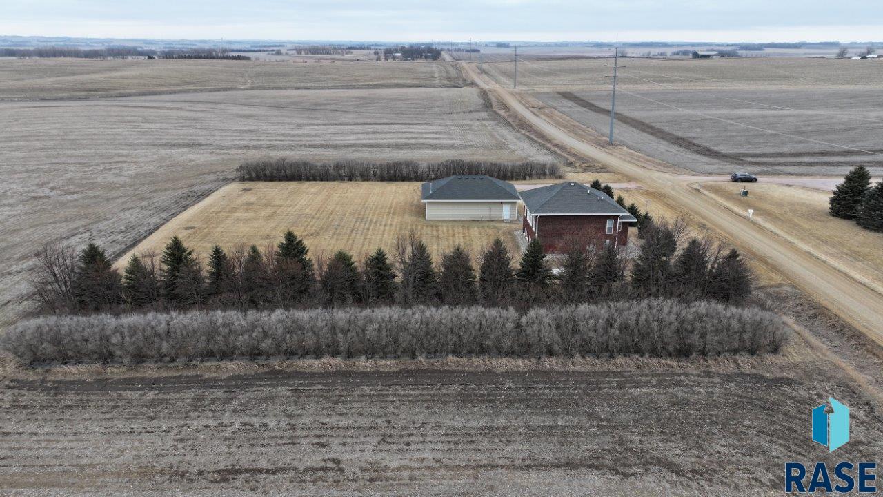 25458 481st Ave Avenue, Garretson, South Dakota image 50