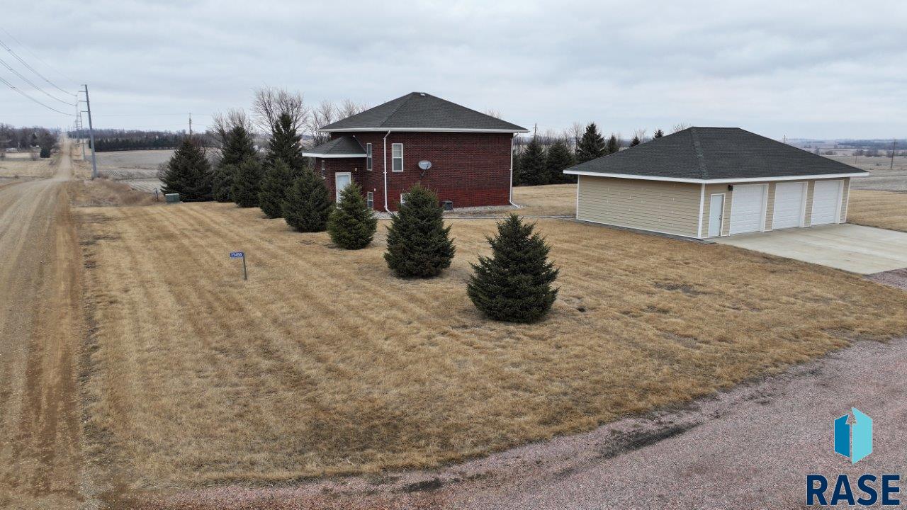 25458 481st Ave Avenue, Garretson, South Dakota image 34