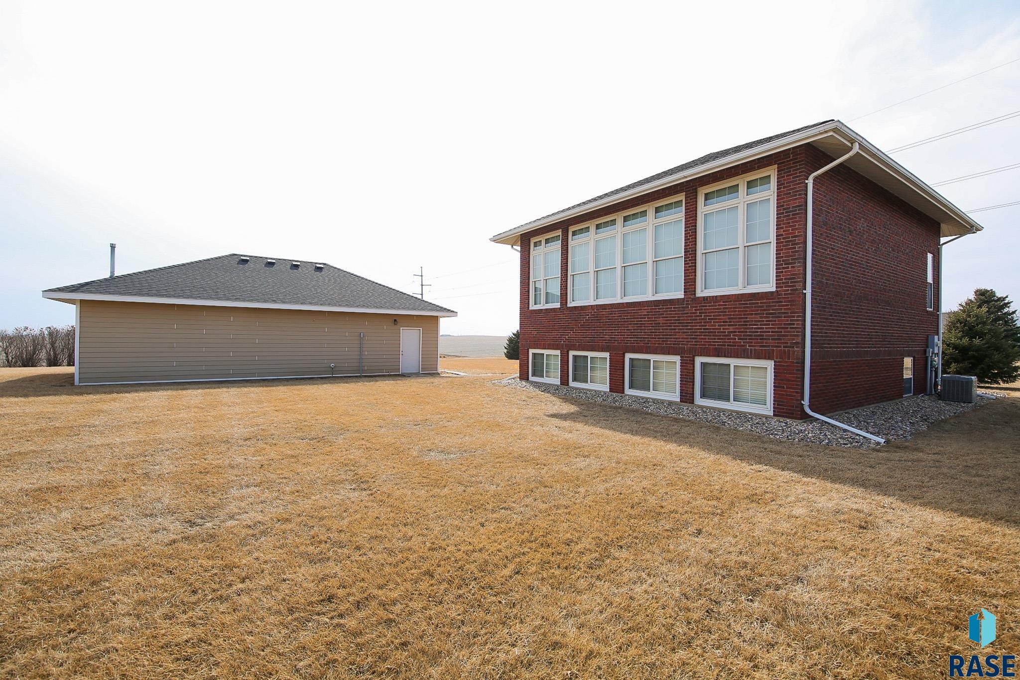 25458 481st Ave Avenue, Garretson, South Dakota image 25