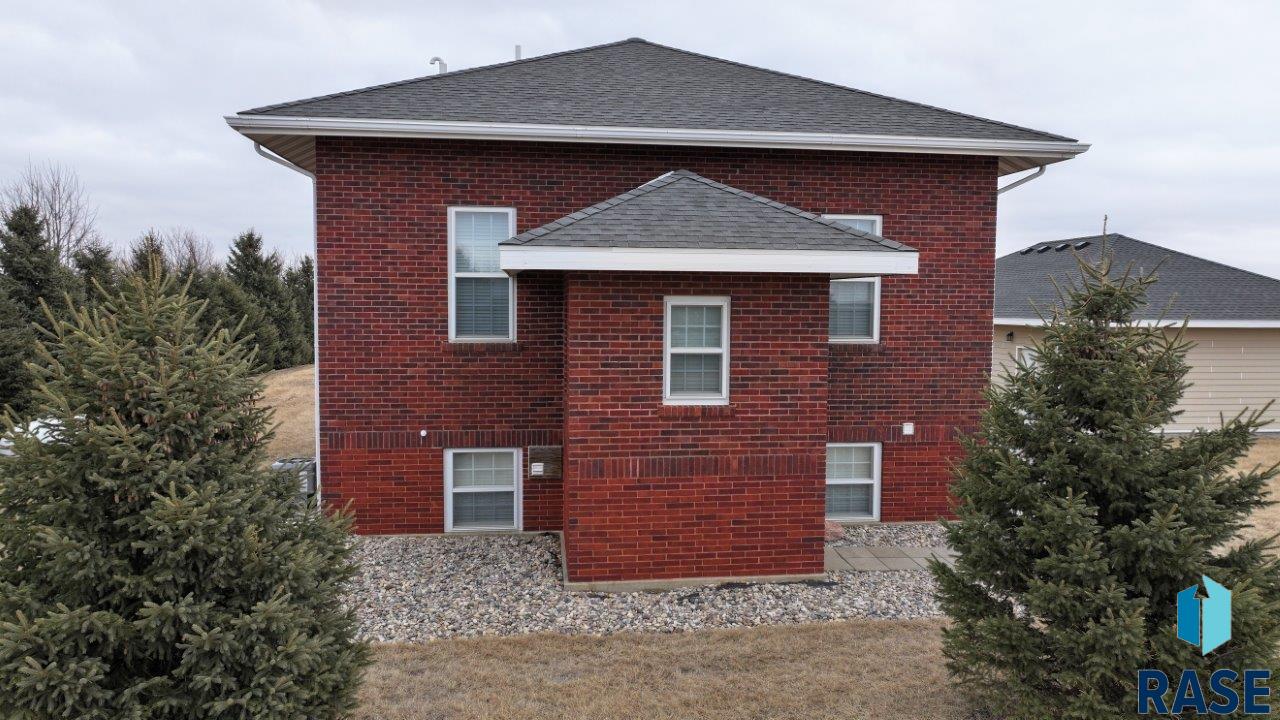 25458 481st Ave Avenue, Garretson, South Dakota image 33