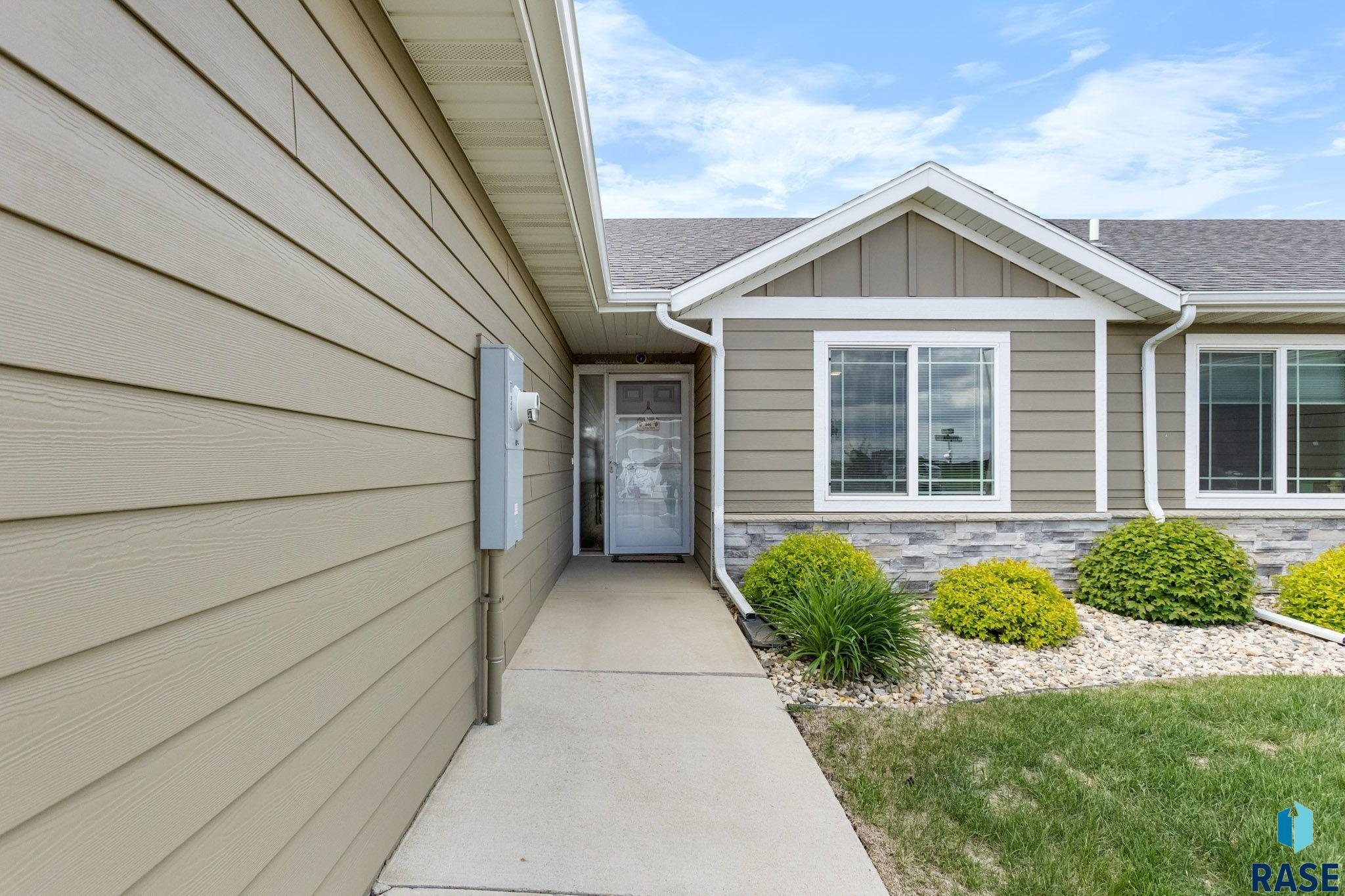 6702 W Gresford Pl Place, Sioux Falls, New Jersey image 13