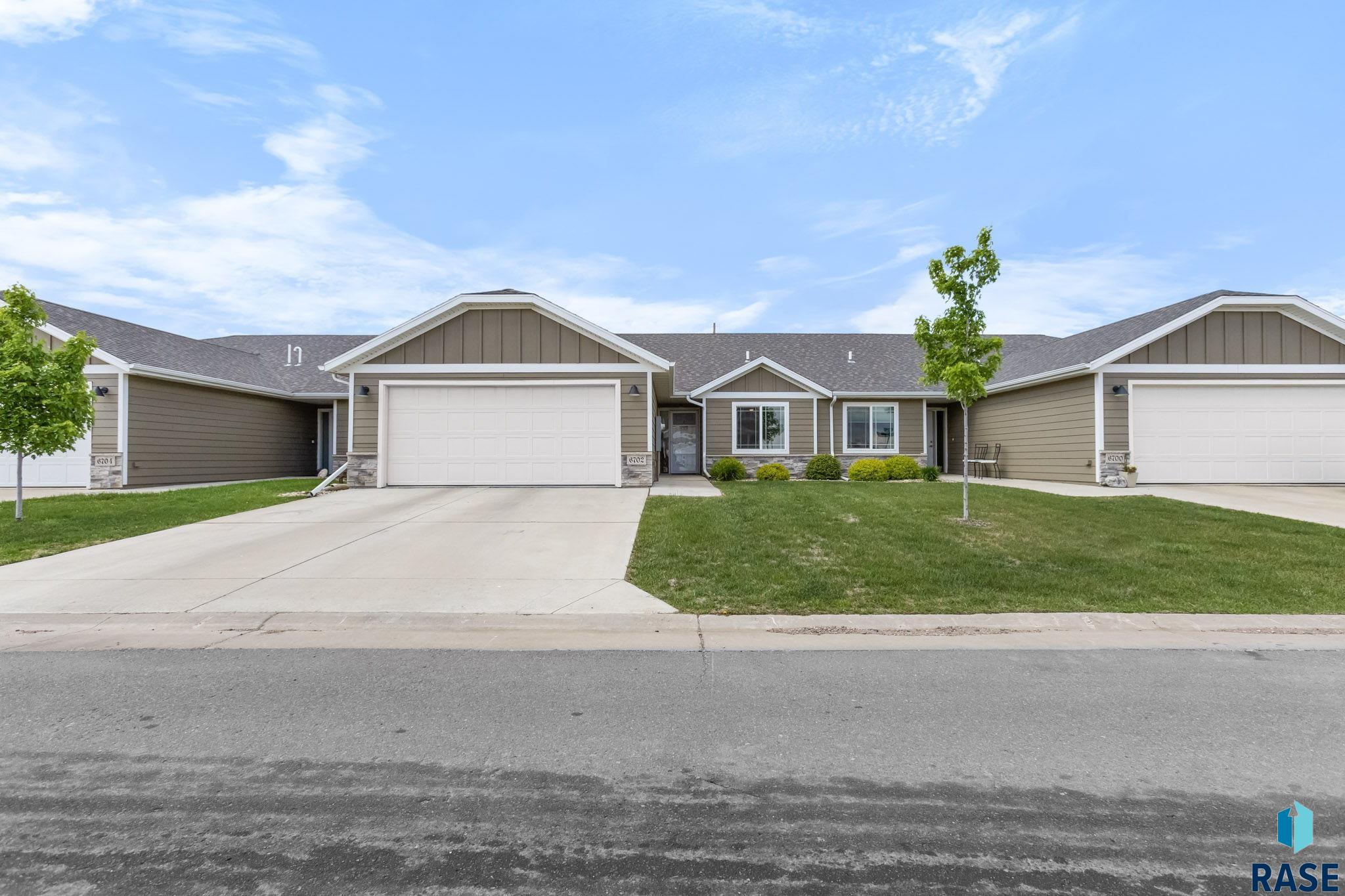 6702 W Gresford Pl Place, Sioux Falls, New Jersey image 12