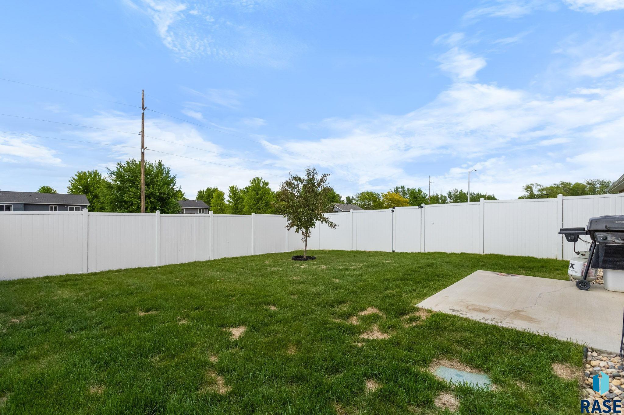6702 W Gresford Pl Place, Sioux Falls, New Jersey image 14