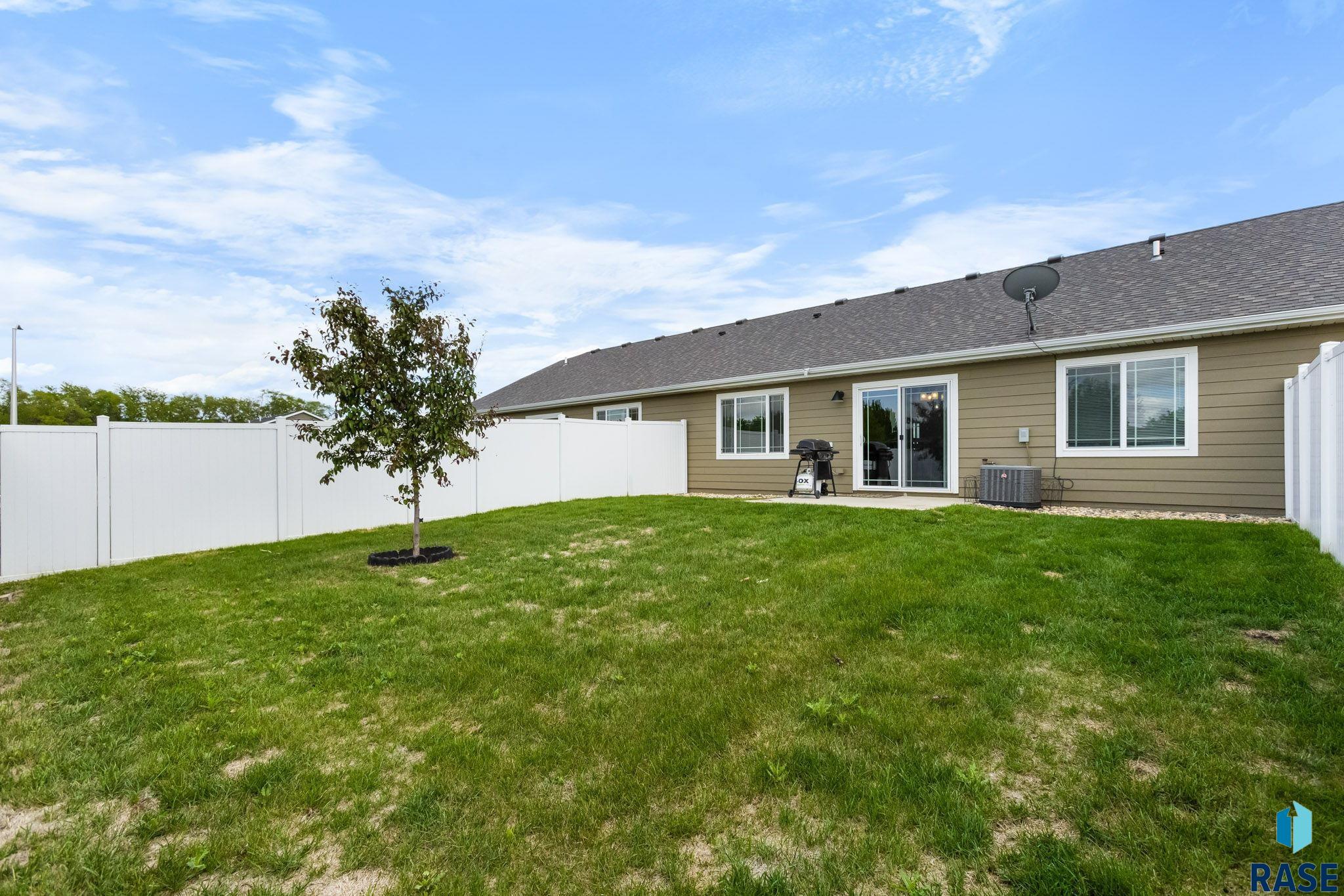 6702 W Gresford Pl Place, Sioux Falls, New Jersey image 15