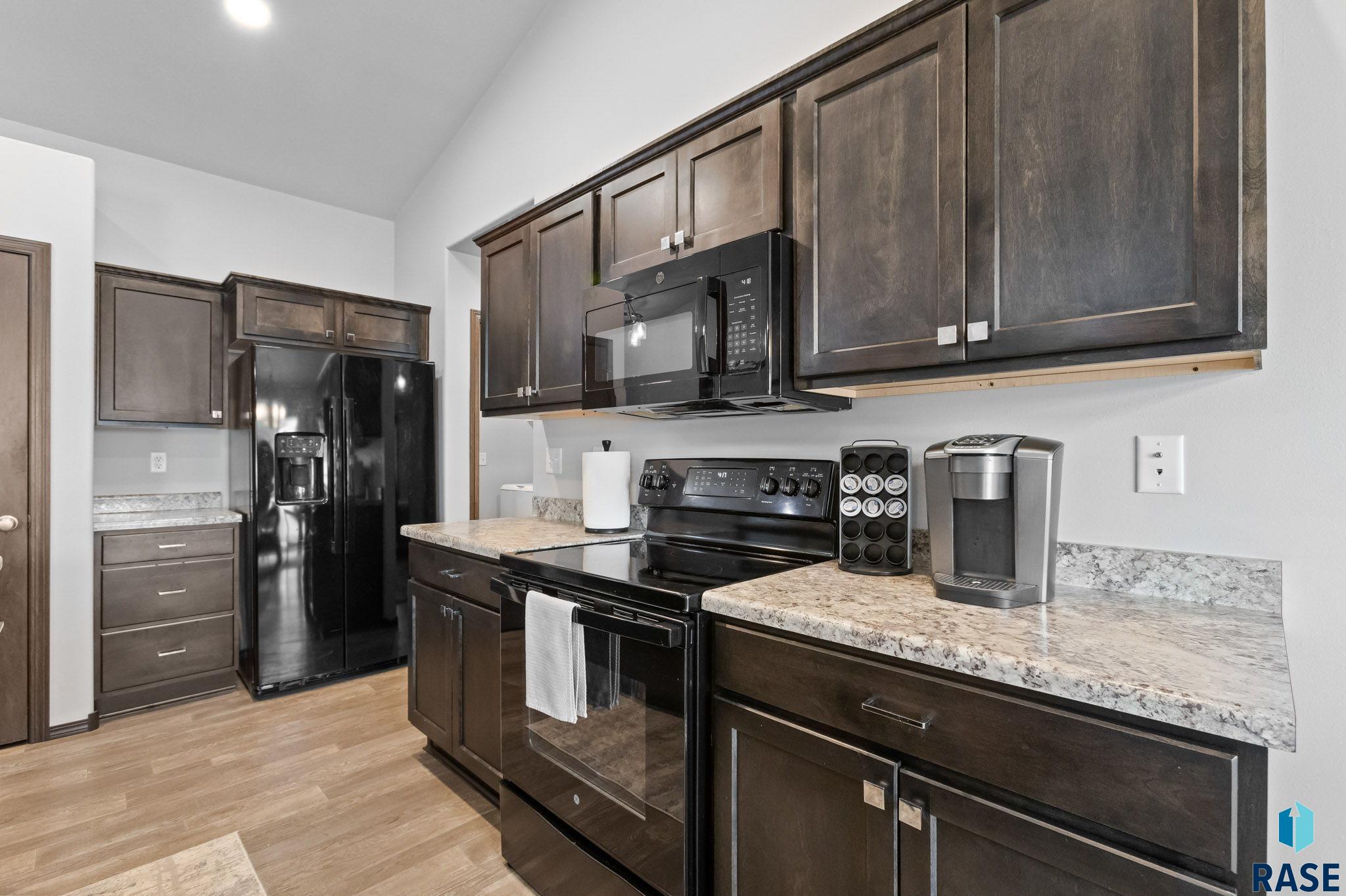 6702 W Gresford Pl Place, Sioux Falls, New Jersey image 3