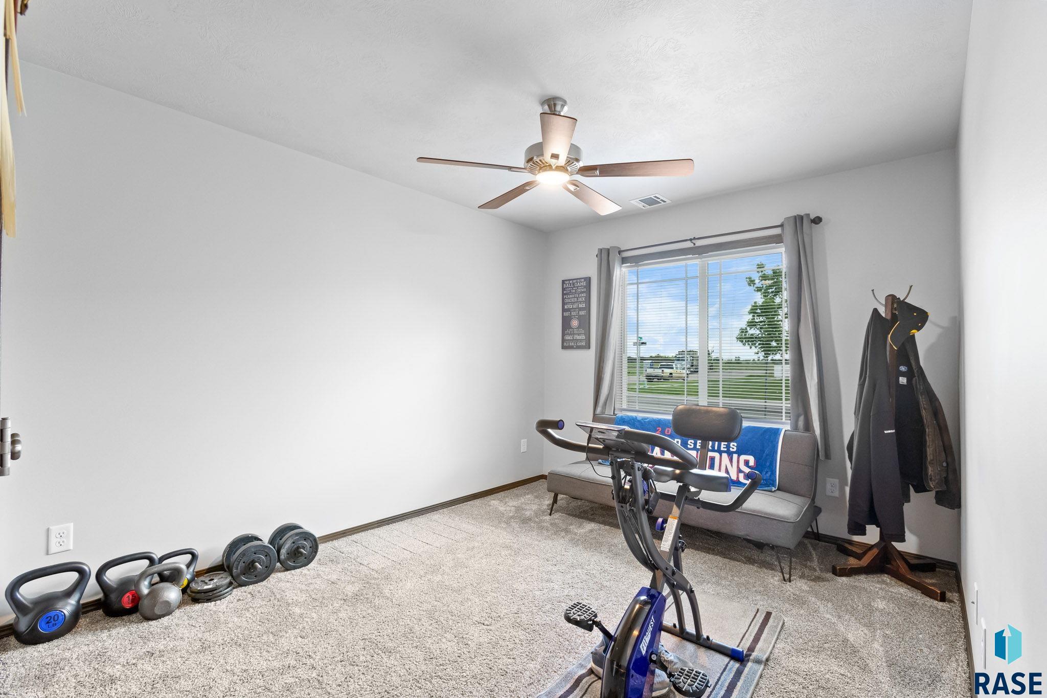 6702 W Gresford Pl Place, Sioux Falls, New Jersey image 16