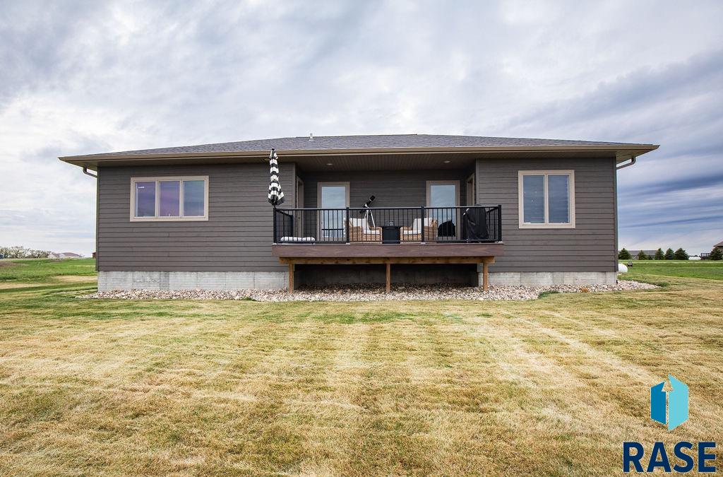 26166 Reed Ct Court, Canistota, South Dakota image 36