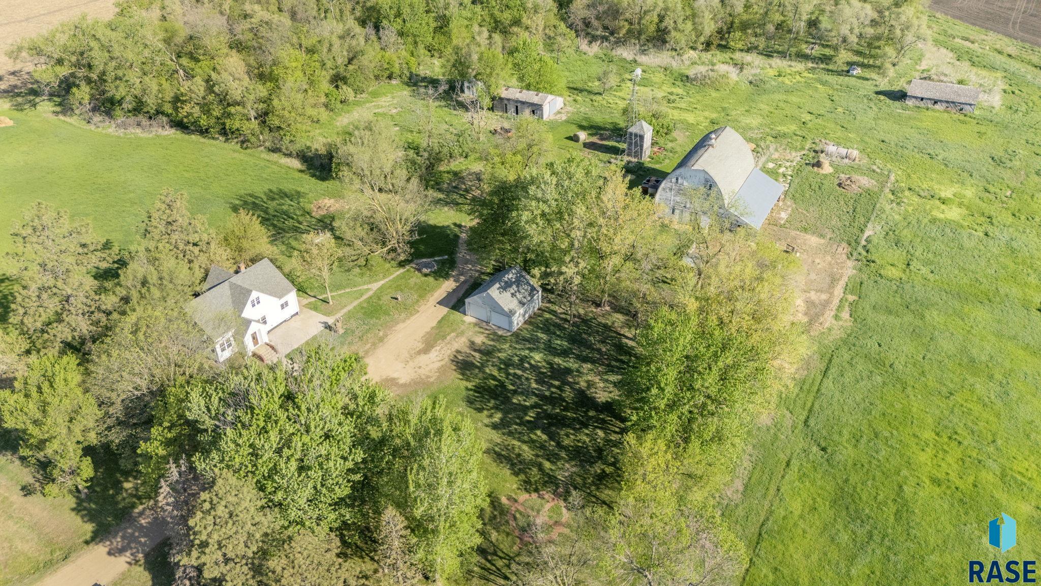 44836 282nd St Street, Hurley, New Jersey image 31