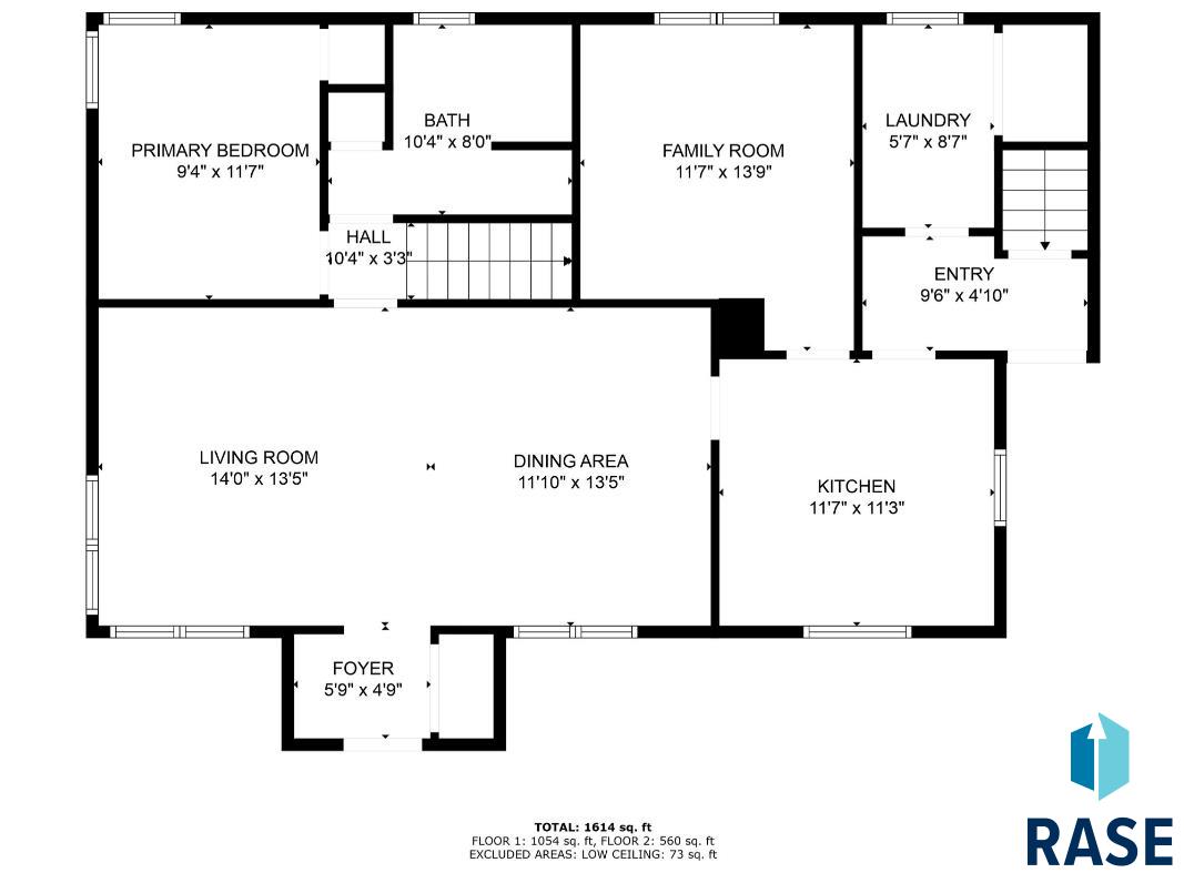 44836 282nd St Street, Hurley, New Jersey image 26