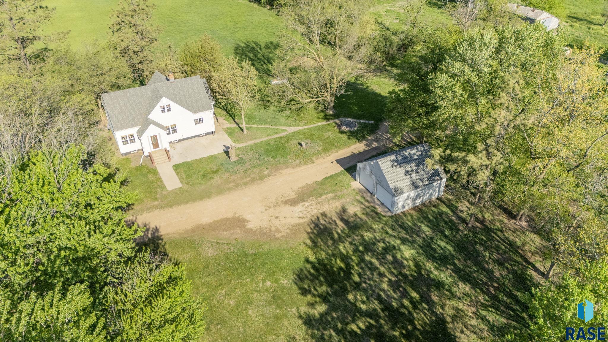44836 282nd St Street, Hurley, New Jersey image 29