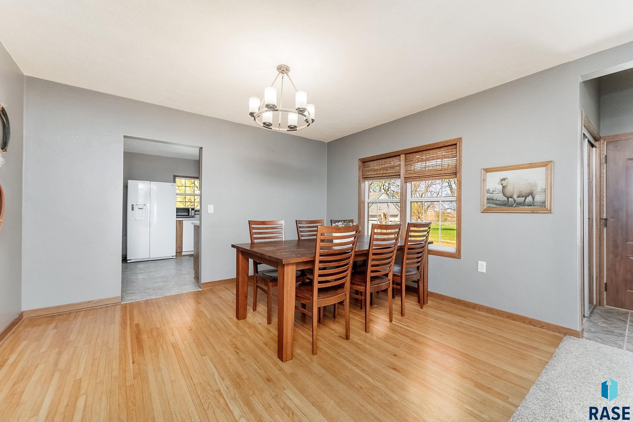 44836 282nd St Street, Hurley, New Jersey image 8