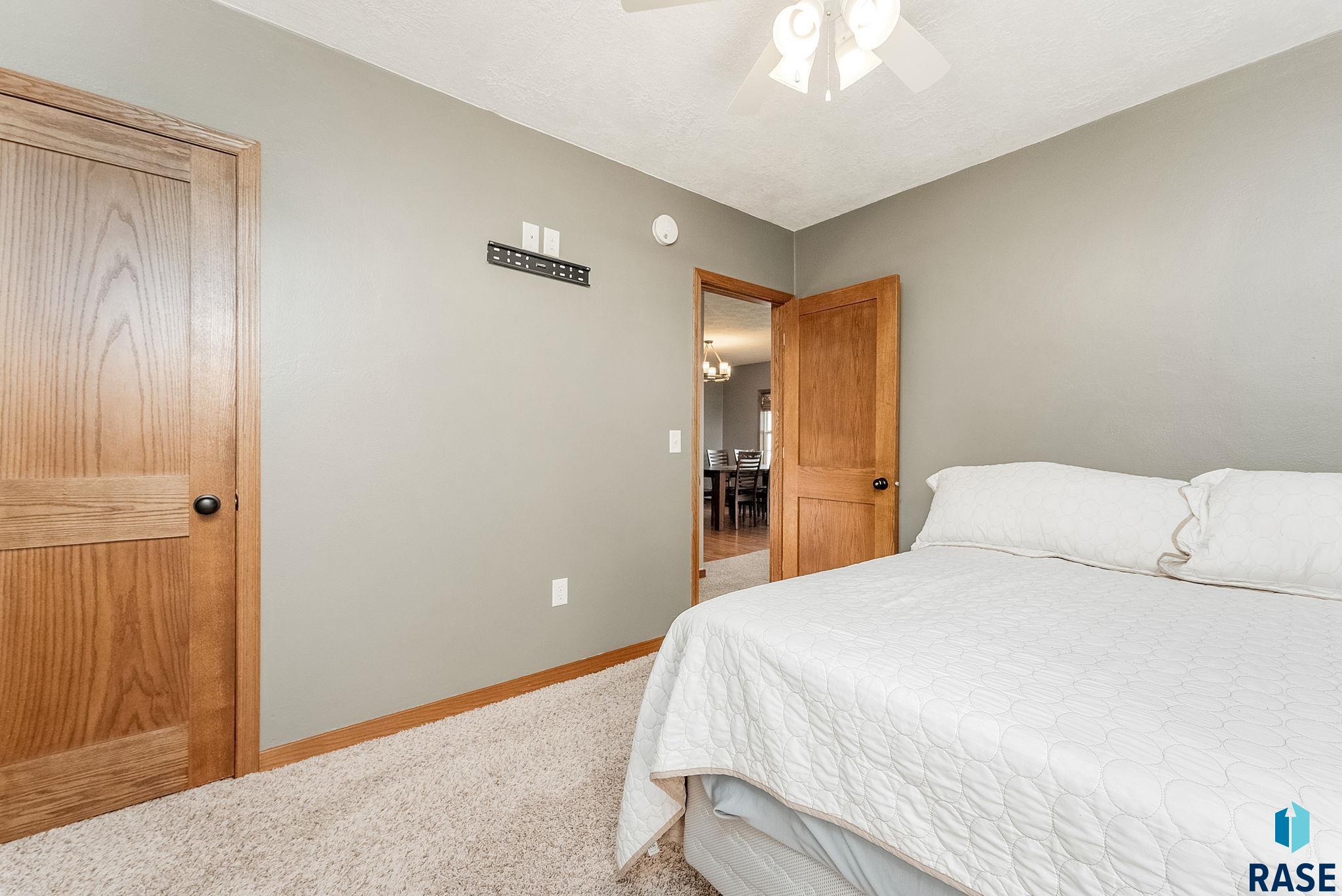 44836 282nd St Street, Hurley, New Jersey image 15