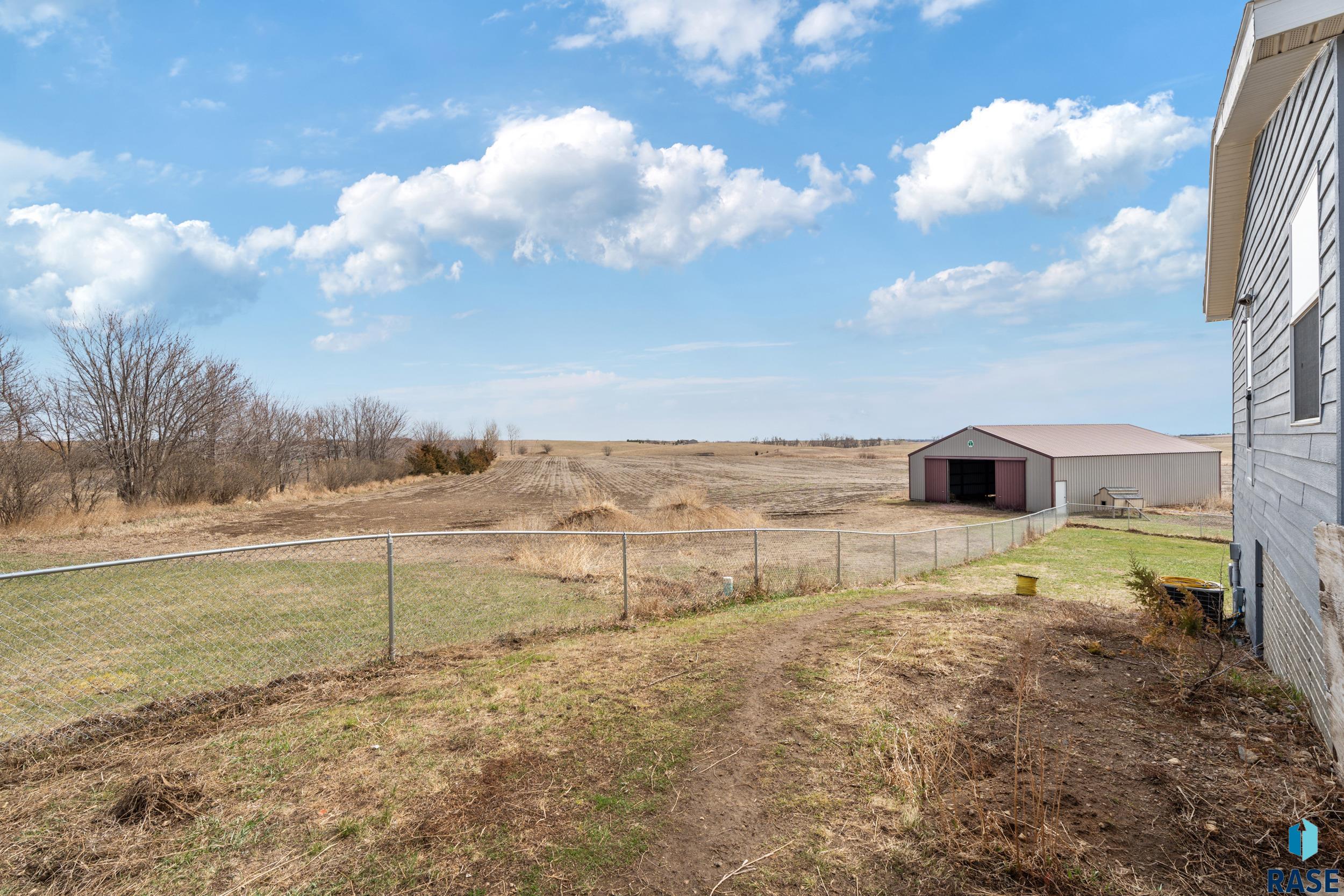 27052 463rd Ave Avenue, Chancellor, South Dakota image 29