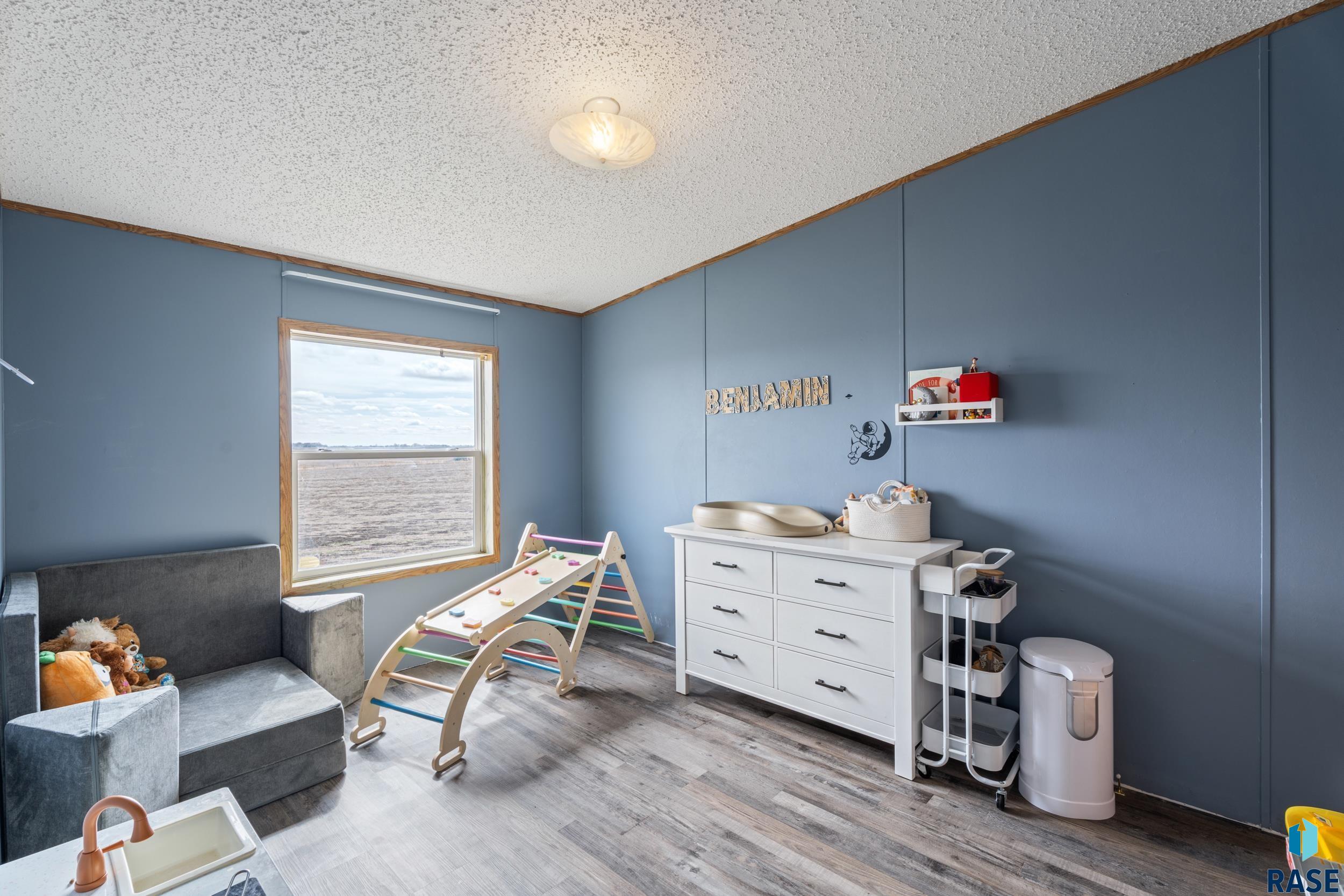 27052 463rd Ave Avenue, Chancellor, South Dakota image 13