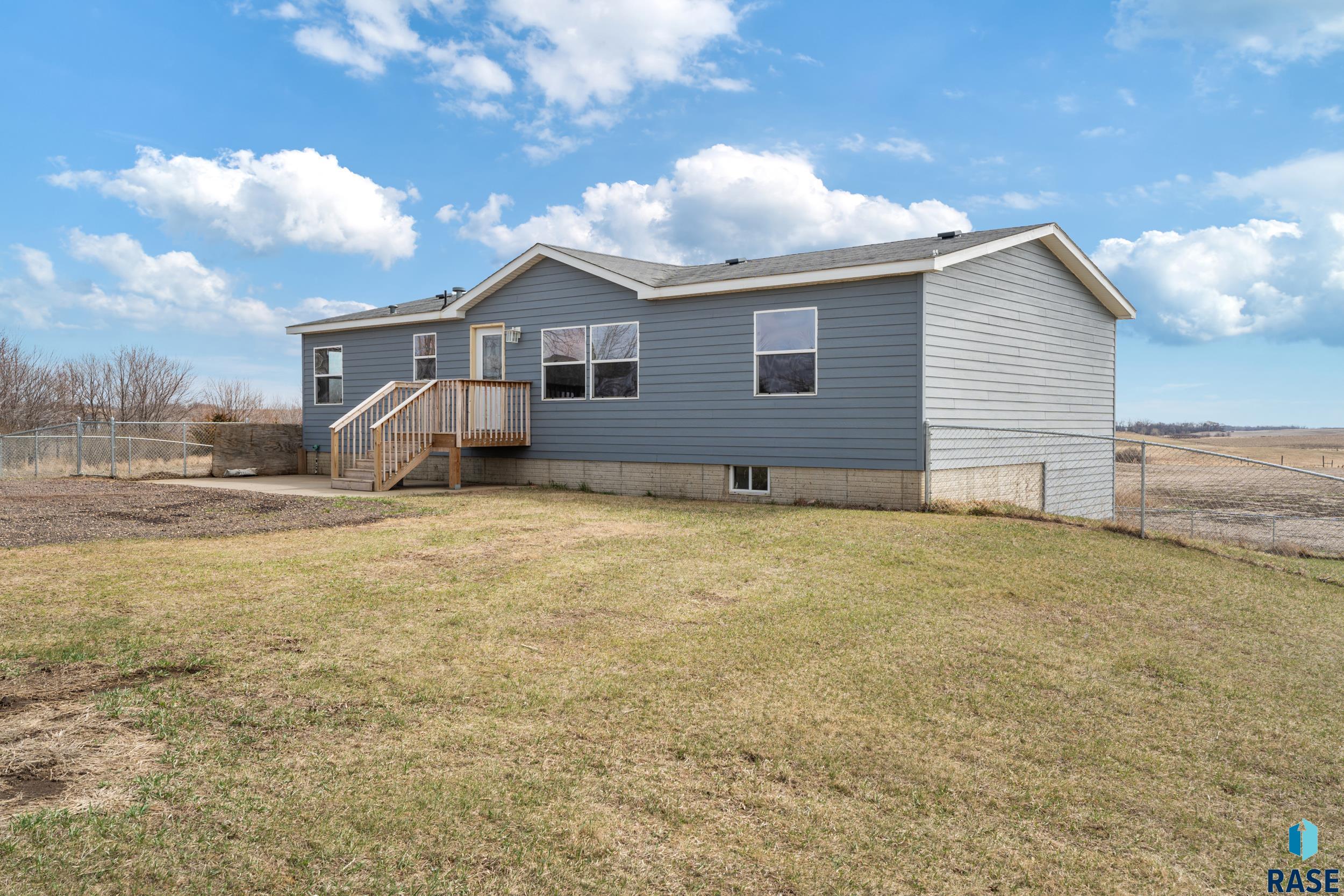 27052 463rd Ave Avenue, Chancellor, South Dakota image 36
