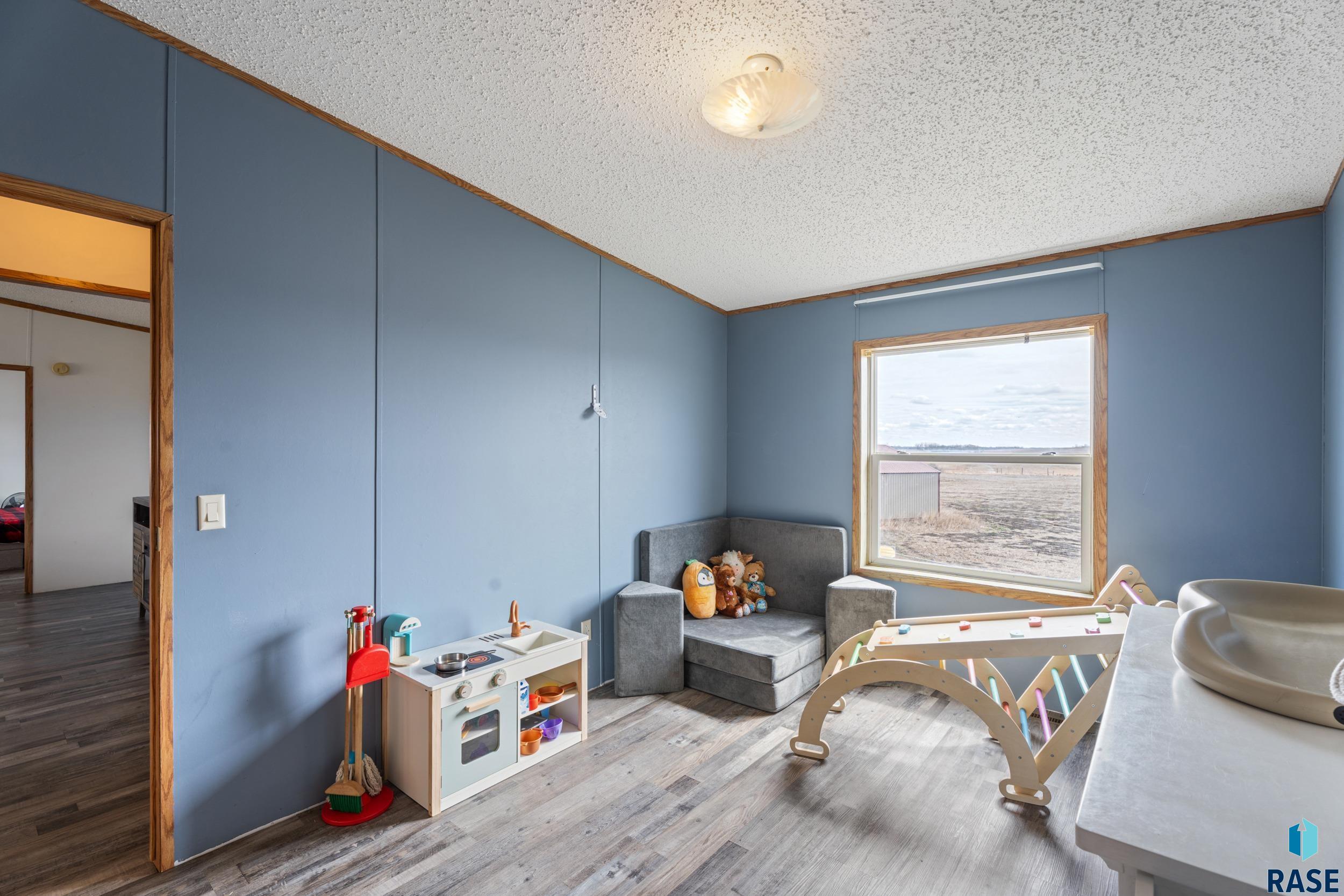 27052 463rd Ave Avenue, Chancellor, South Dakota image 14