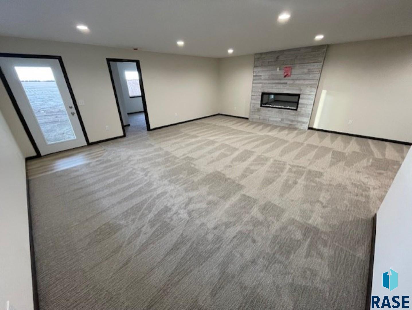 9661 W Tunis Dr Drive, Sioux Falls, South Dakota image 11