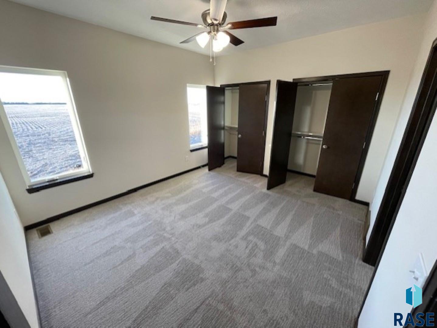 9661 W Tunis Dr Drive, Sioux Falls, South Dakota image 4