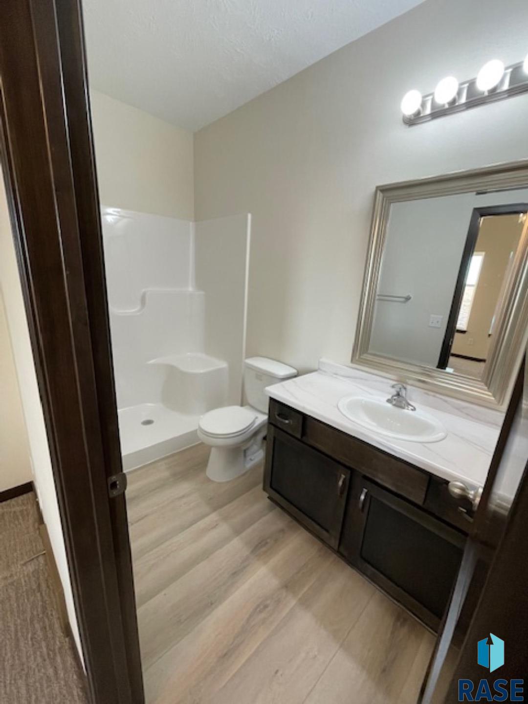 9661 W Tunis Dr Drive, Sioux Falls, South Dakota image 5