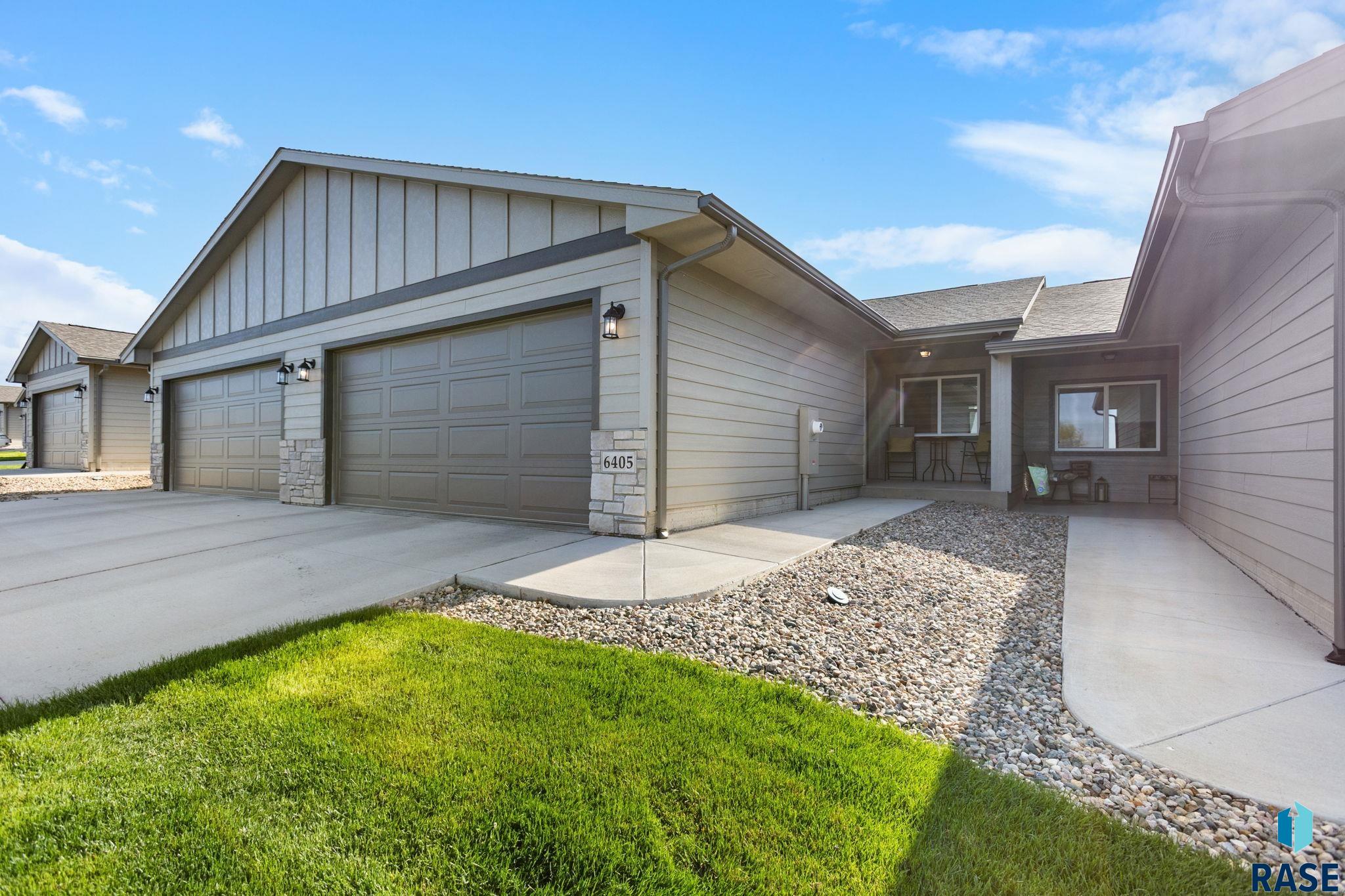 6405 W 6th Pl Place, Sioux Falls, New Jersey image 2