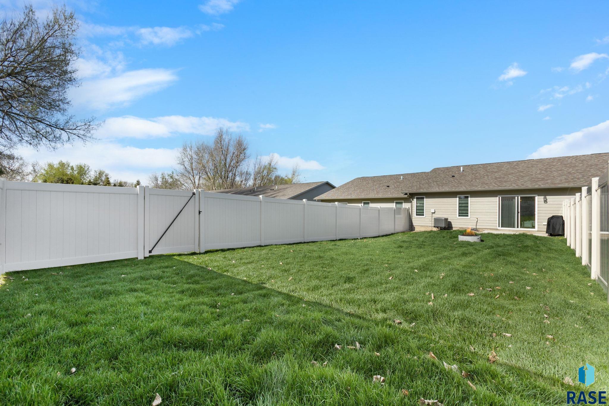 6405 W 6th Pl Place, Sioux Falls, New Jersey image 19