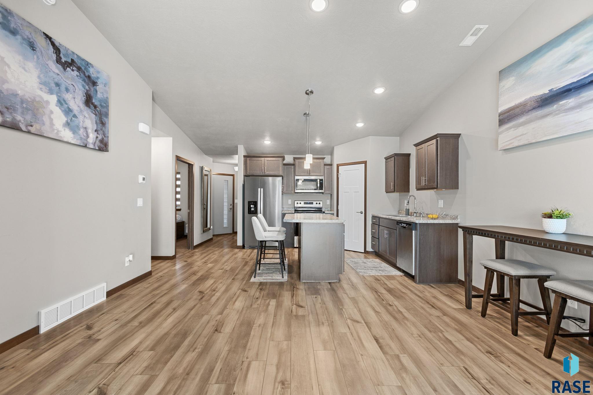 6405 W 6th Pl Place, Sioux Falls, New Jersey image 7