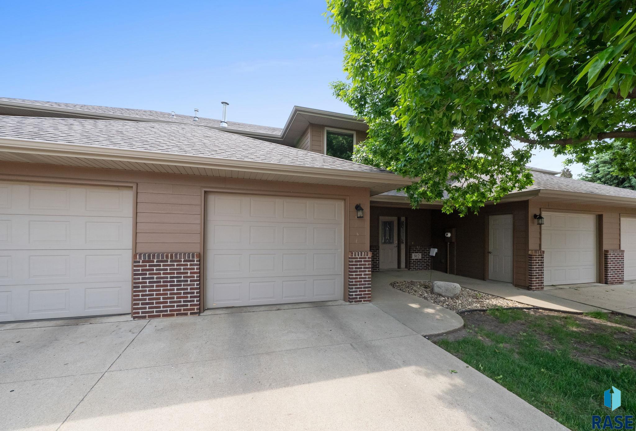 910 Joseph Pl Place, Sioux Falls, South Dakota image 21