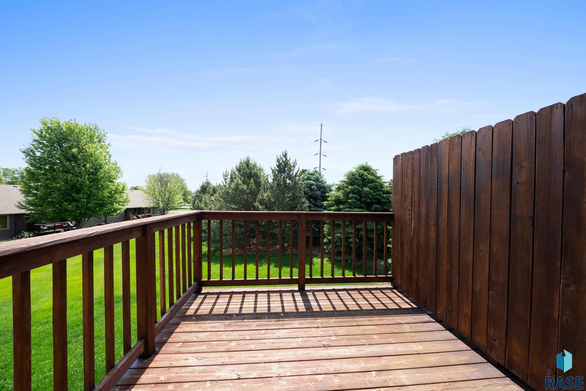 910 Joseph Pl Place, Sioux Falls, South Dakota image 19
